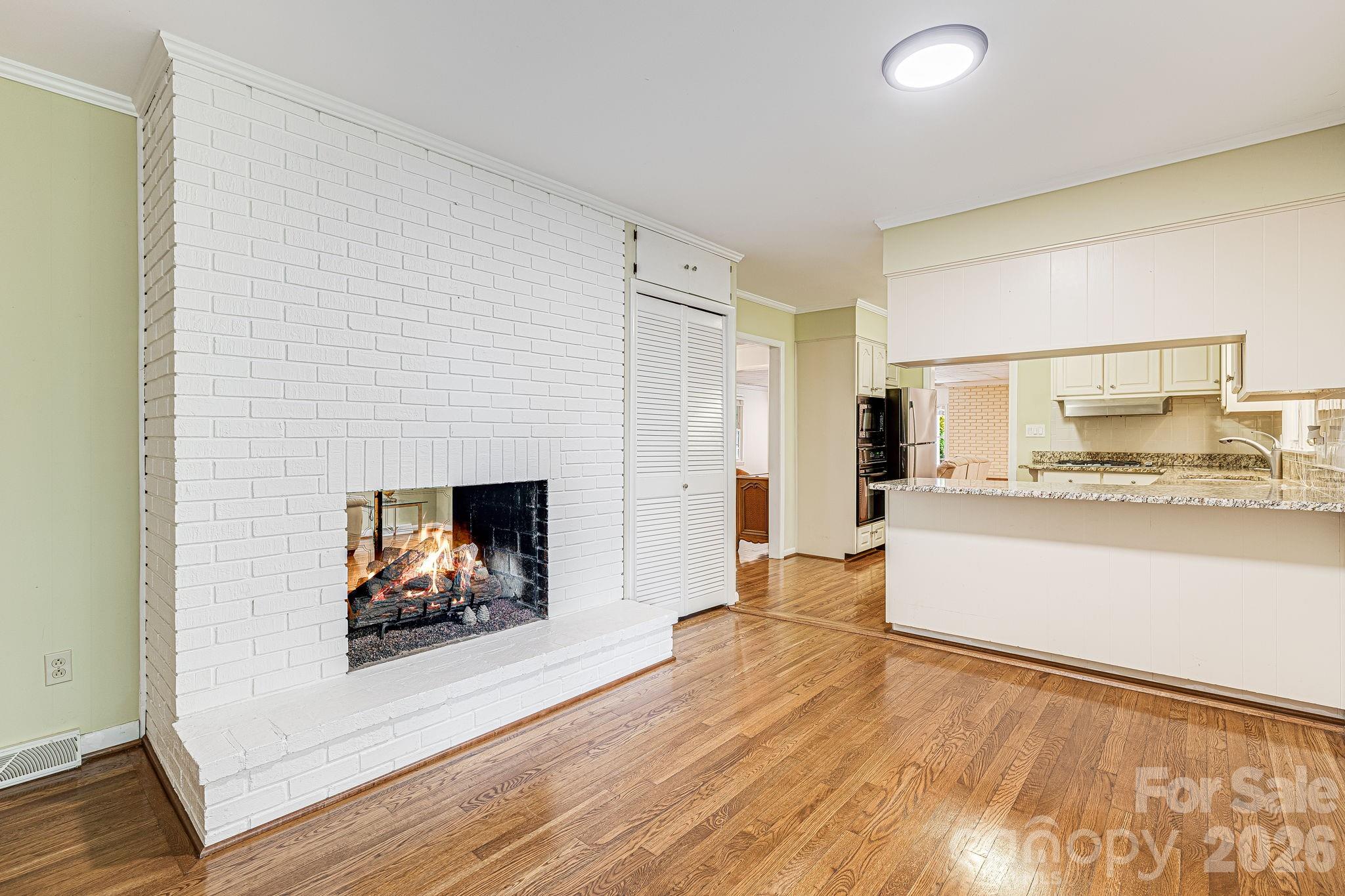 38 Westridge Drive Property Photo 16
