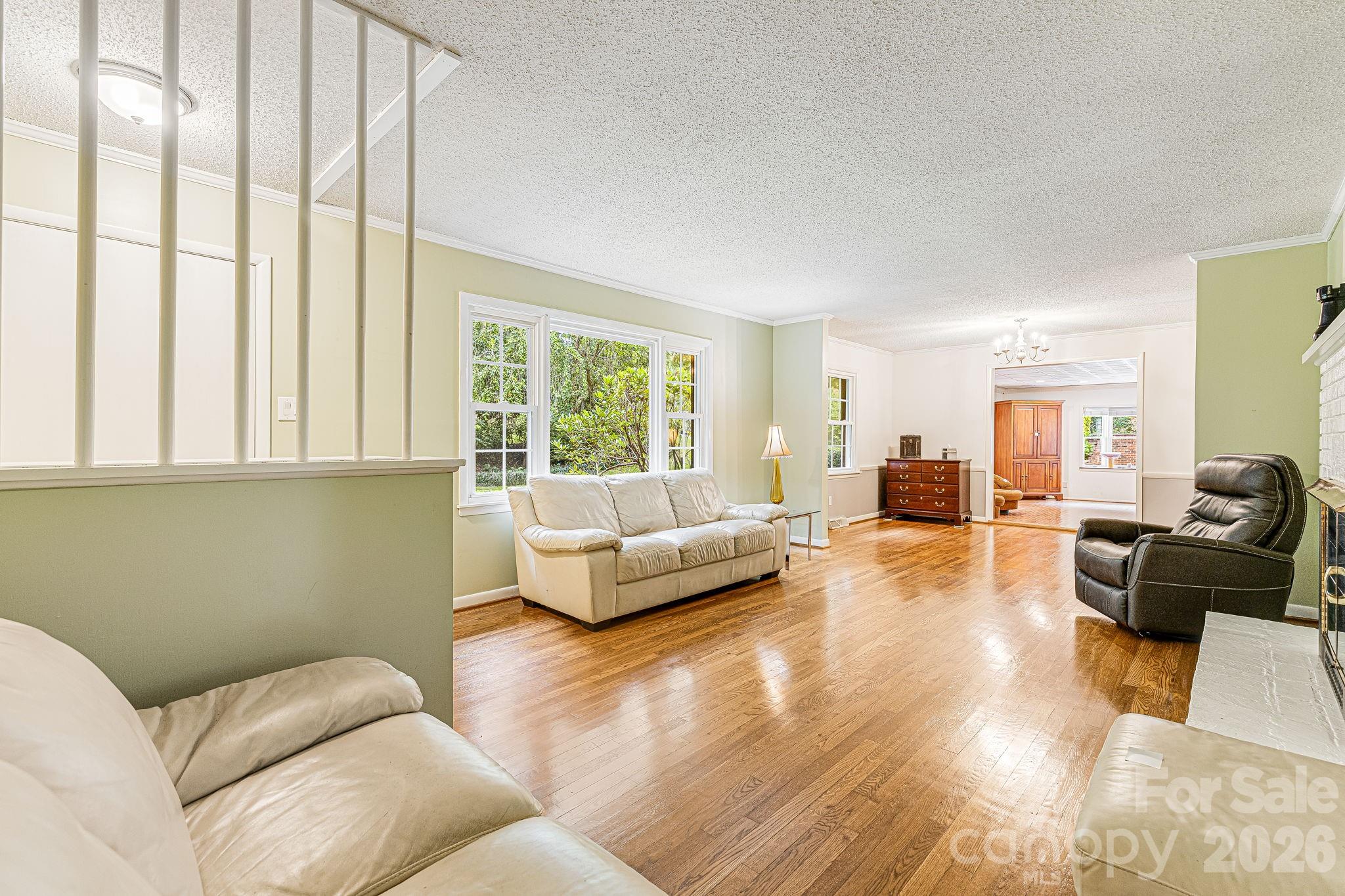 38 Westridge Drive Property Photo 17