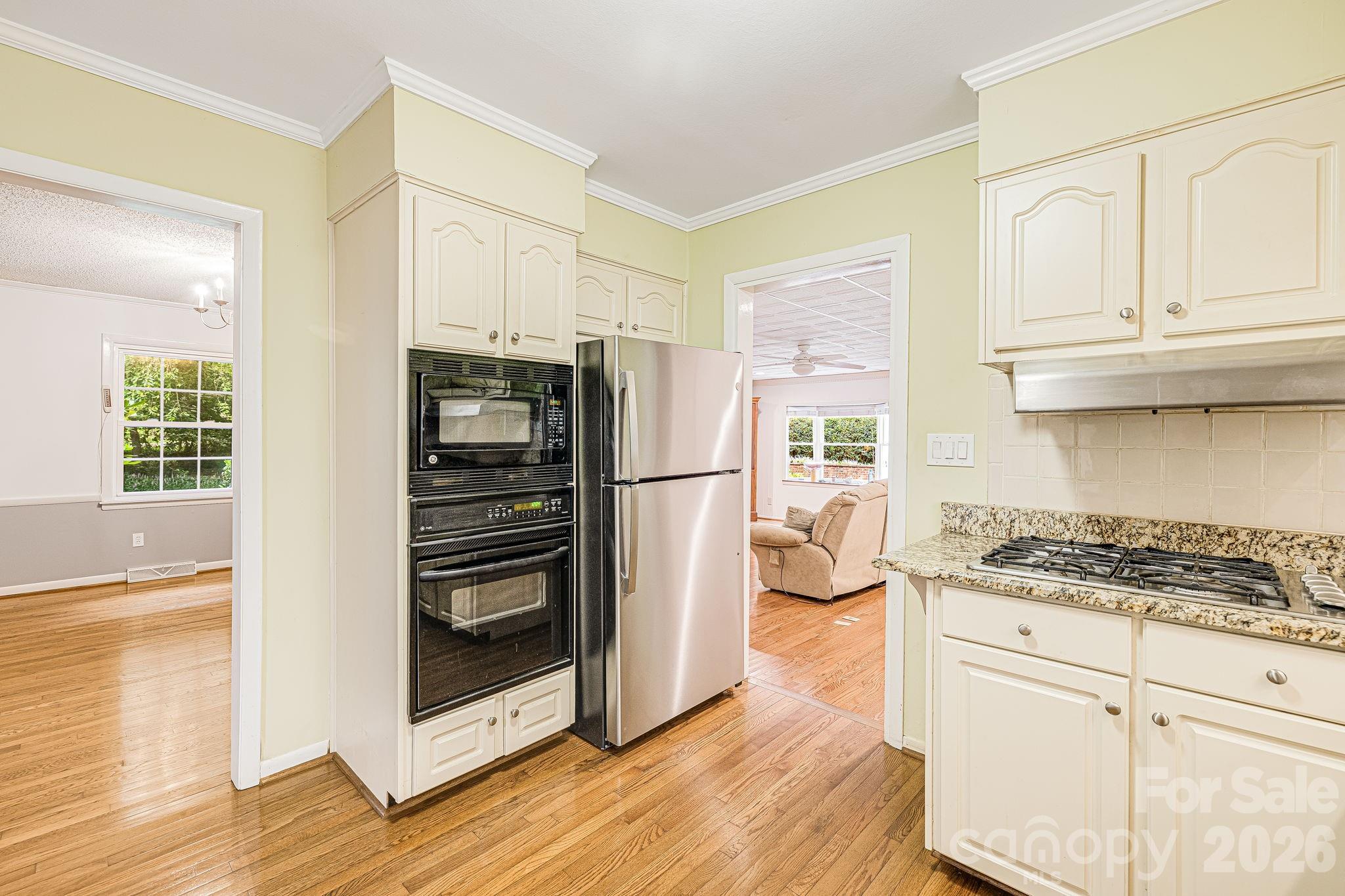 38 Westridge Drive Property Photo 18