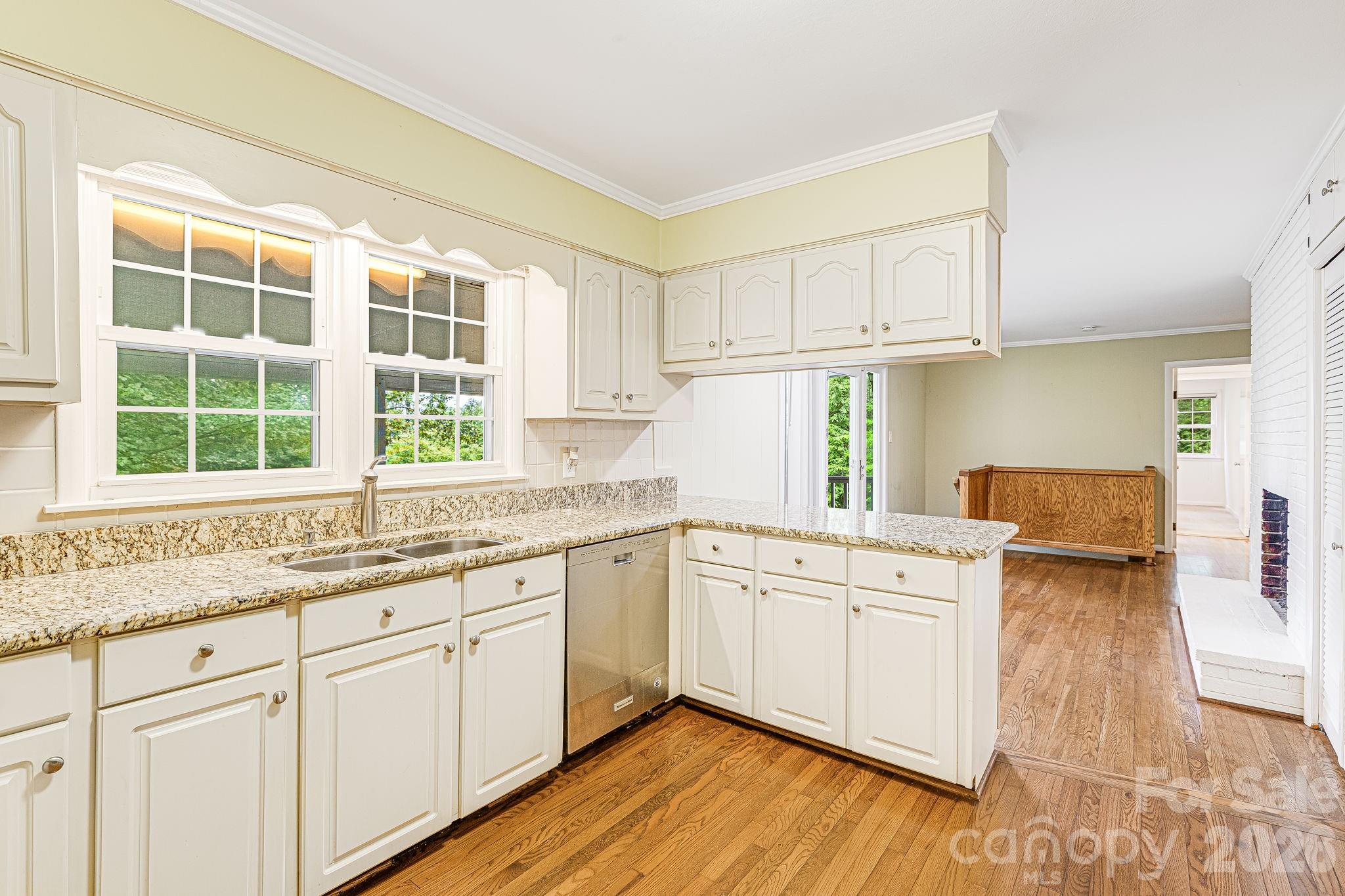 38 Westridge Drive Property Photo 19