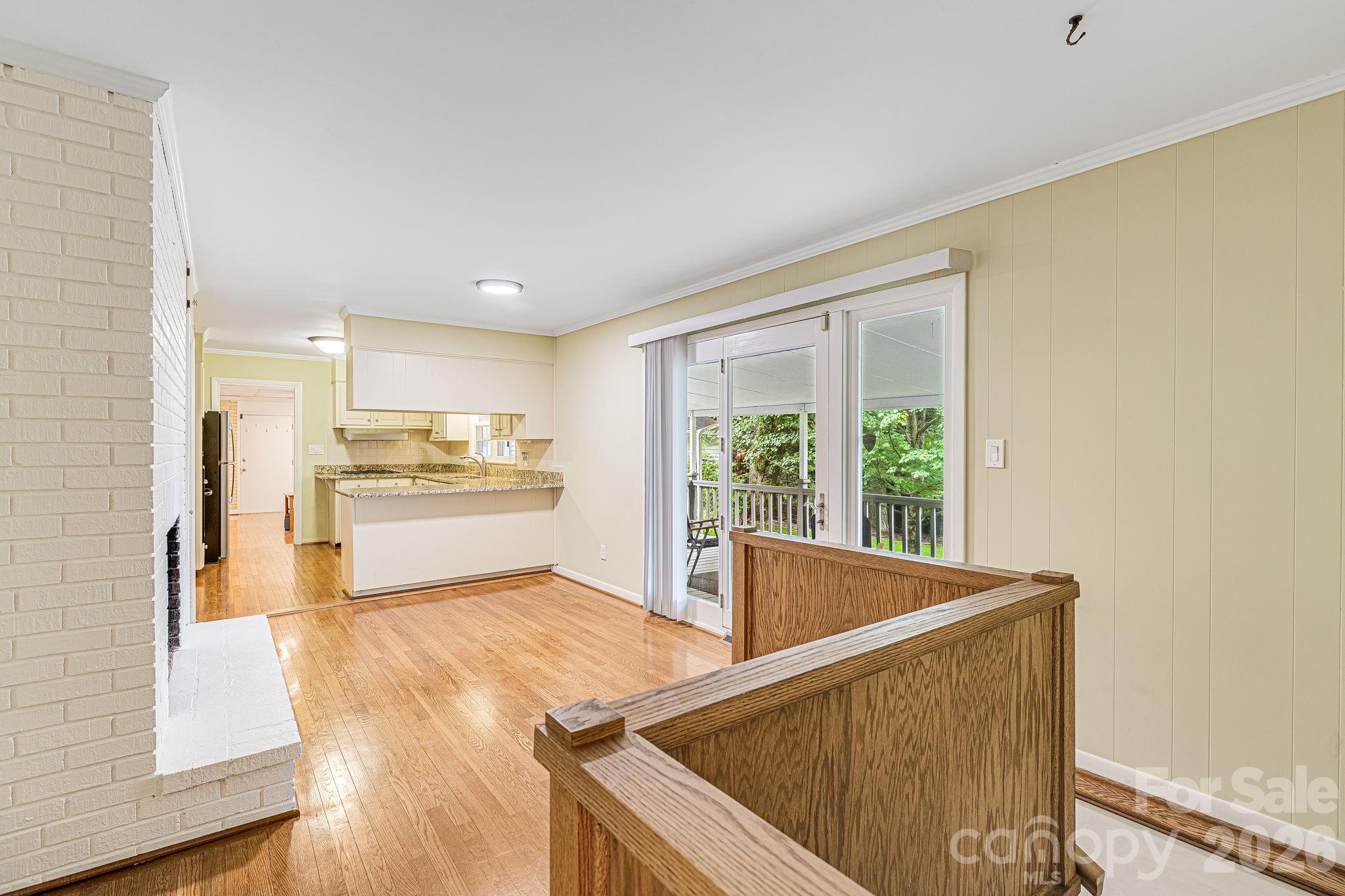 38 Westridge Drive Property Photo 20