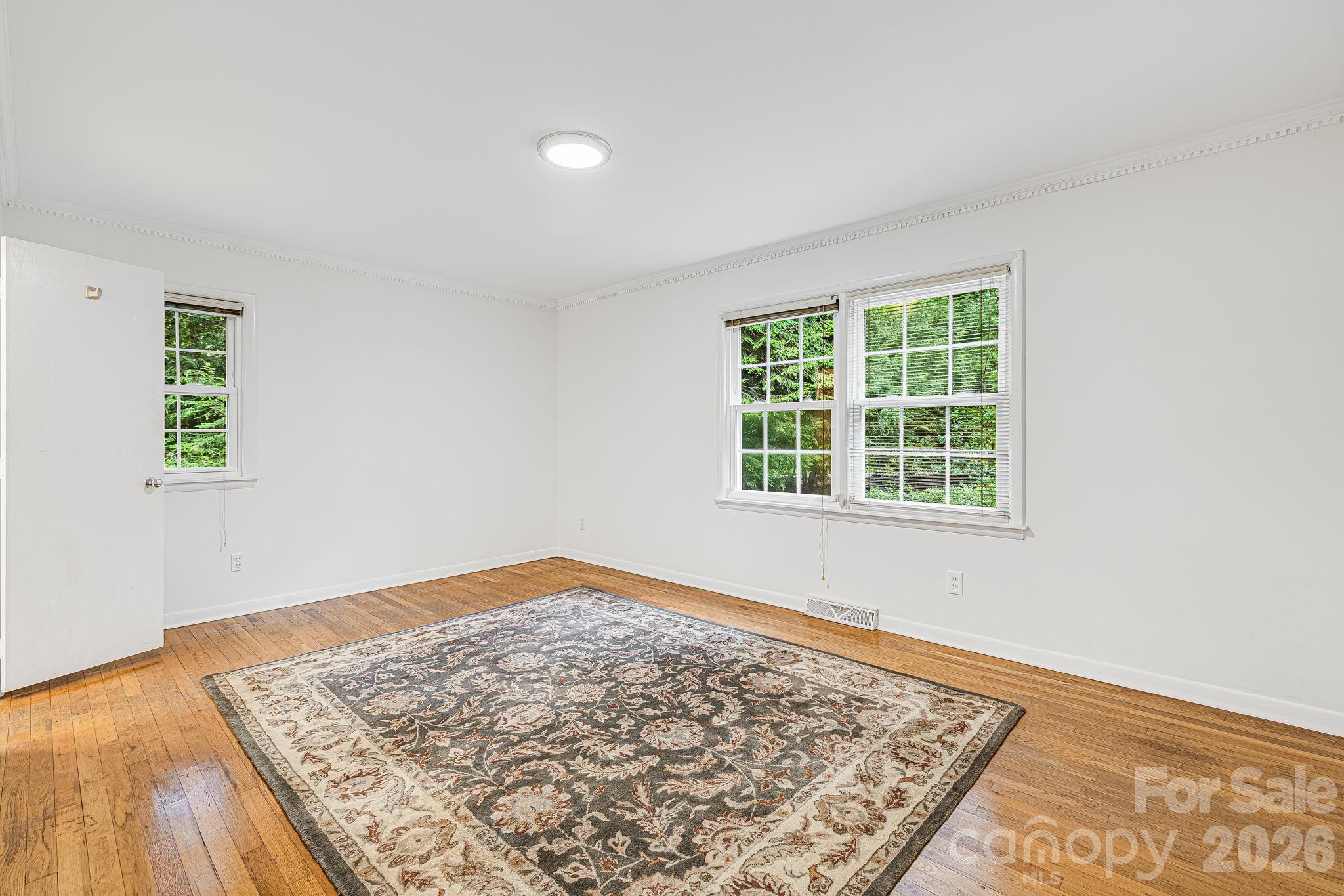 38 Westridge Drive Property Photo 21