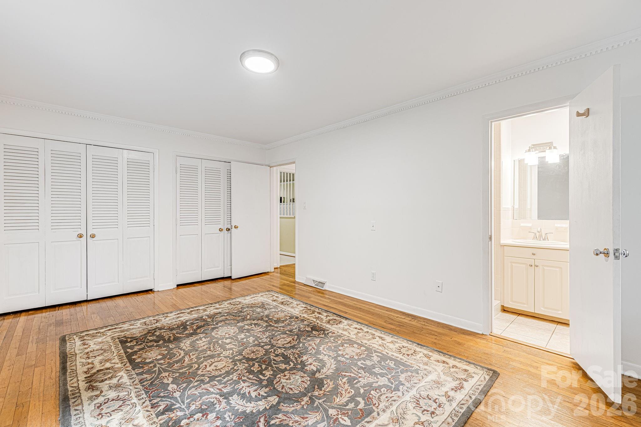 38 Westridge Drive Property Photo 22