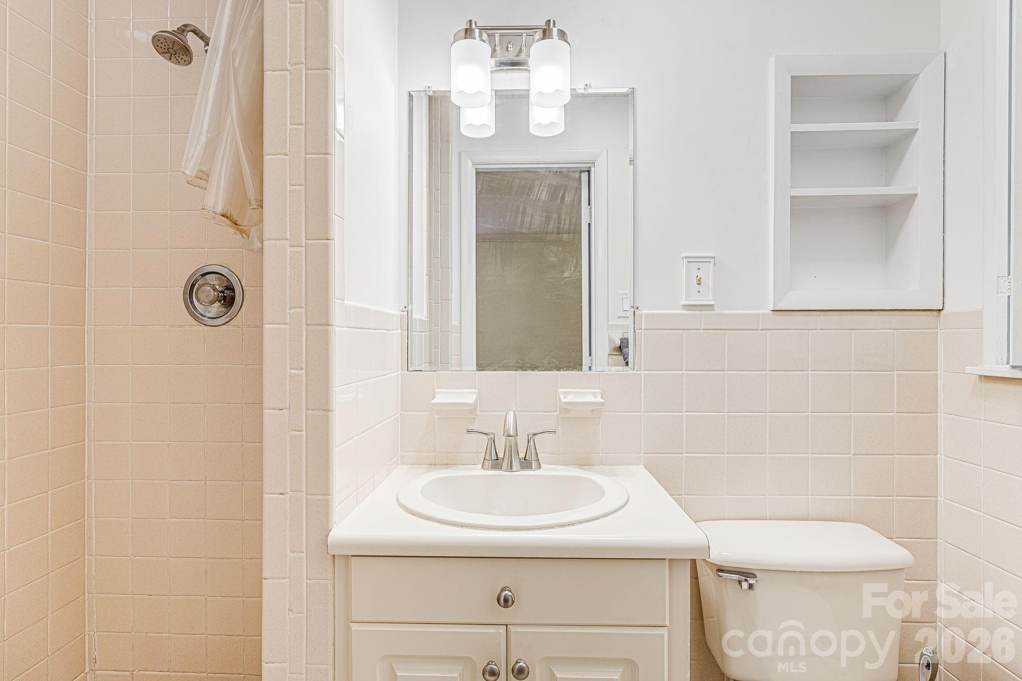 38 Westridge Drive Property Photo 23