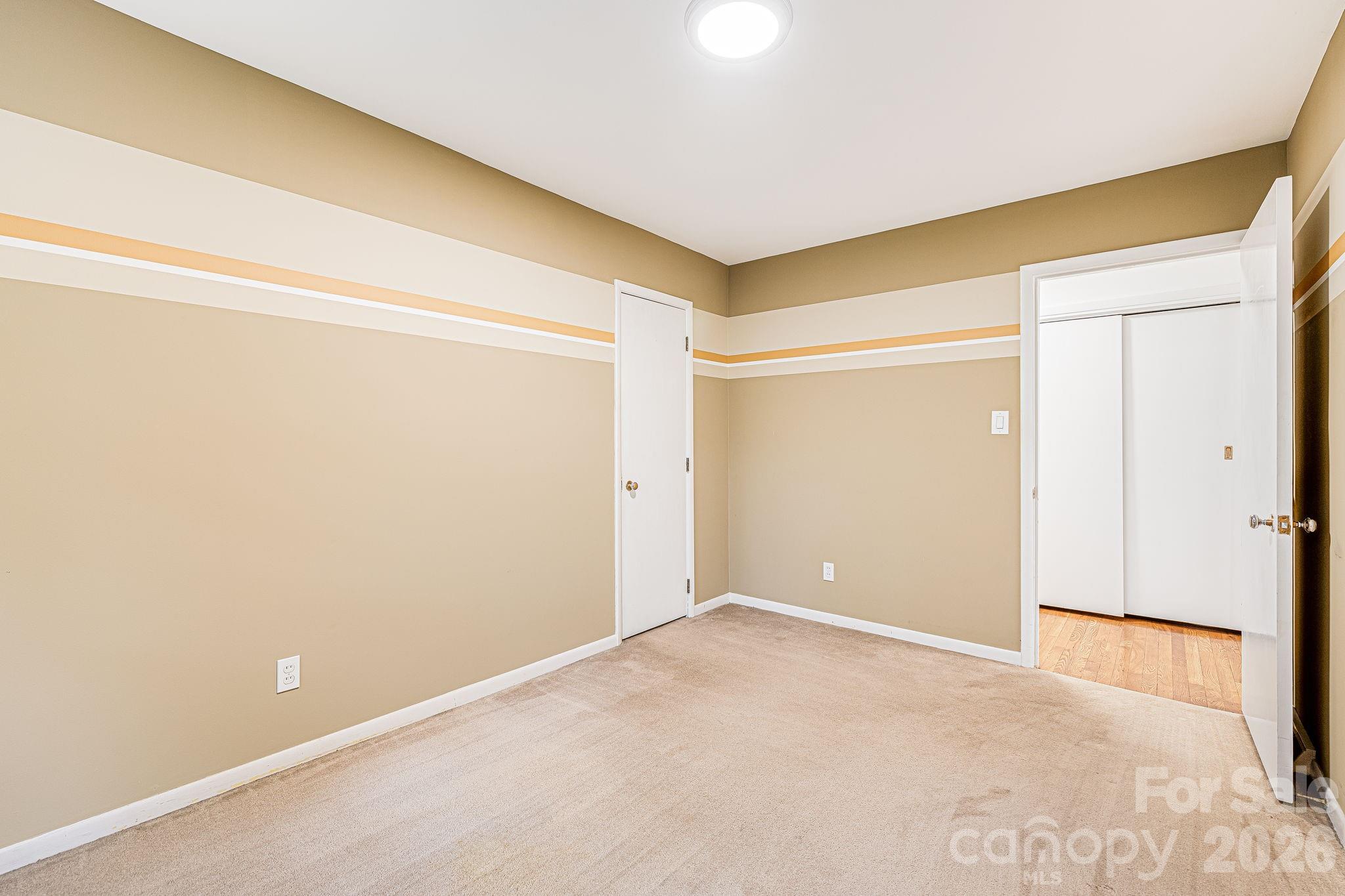 38 Westridge Drive Property Photo 25