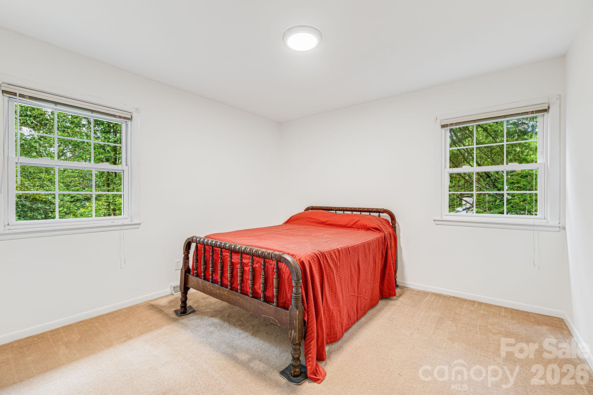 38 Westridge Drive Property Photo 26