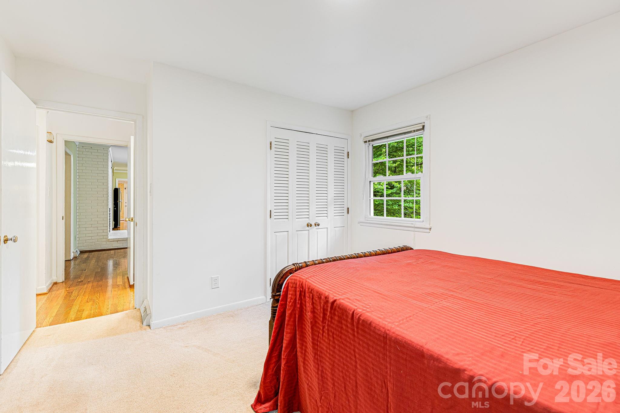38 Westridge Drive Property Photo 27