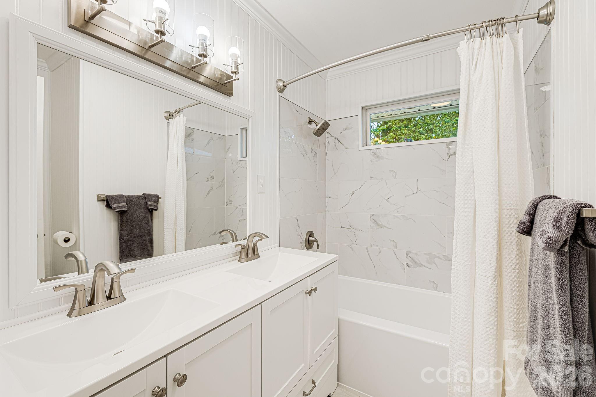 38 Westridge Drive Property Photo 28