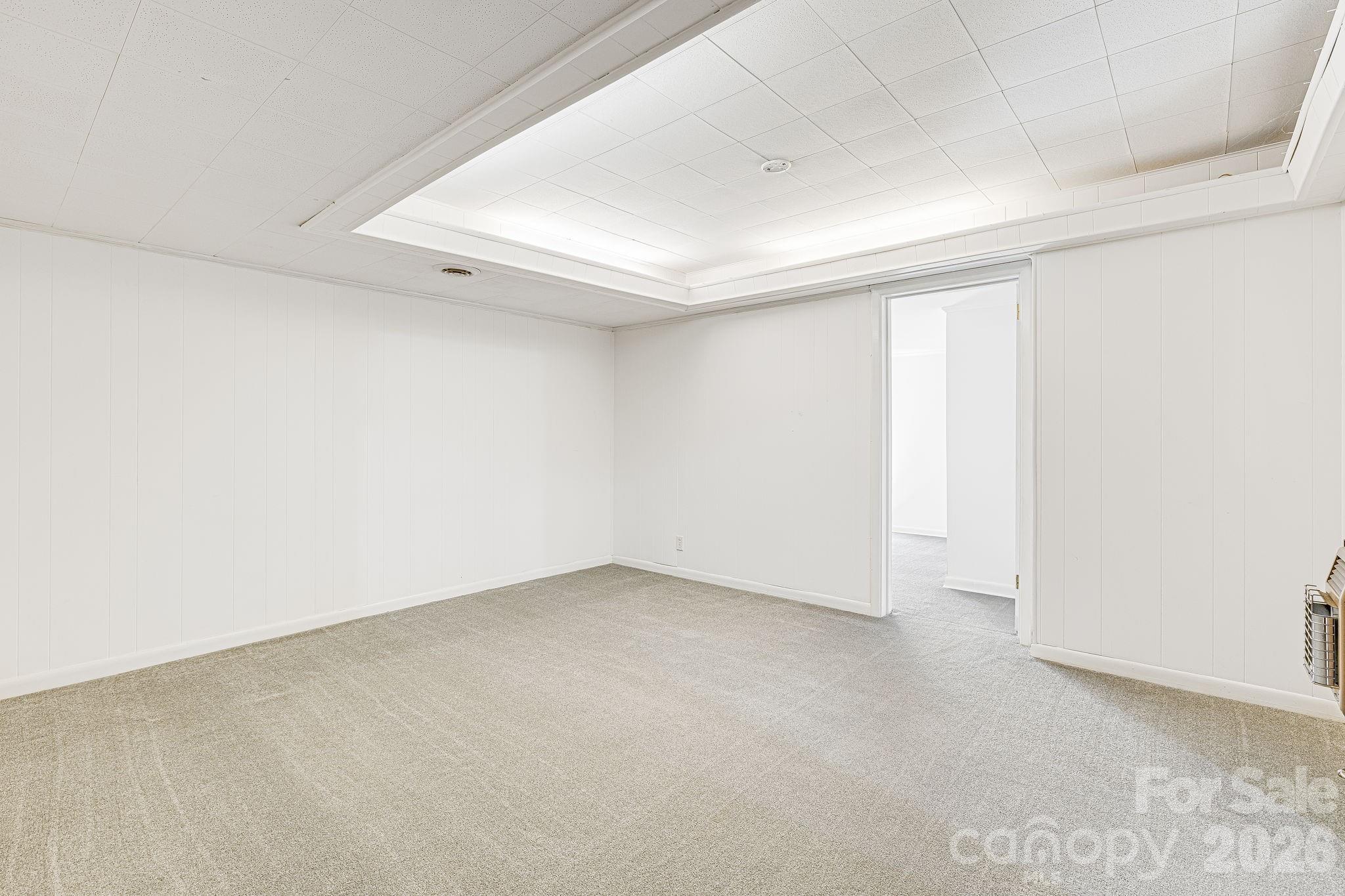 38 Westridge Drive Property Photo 29