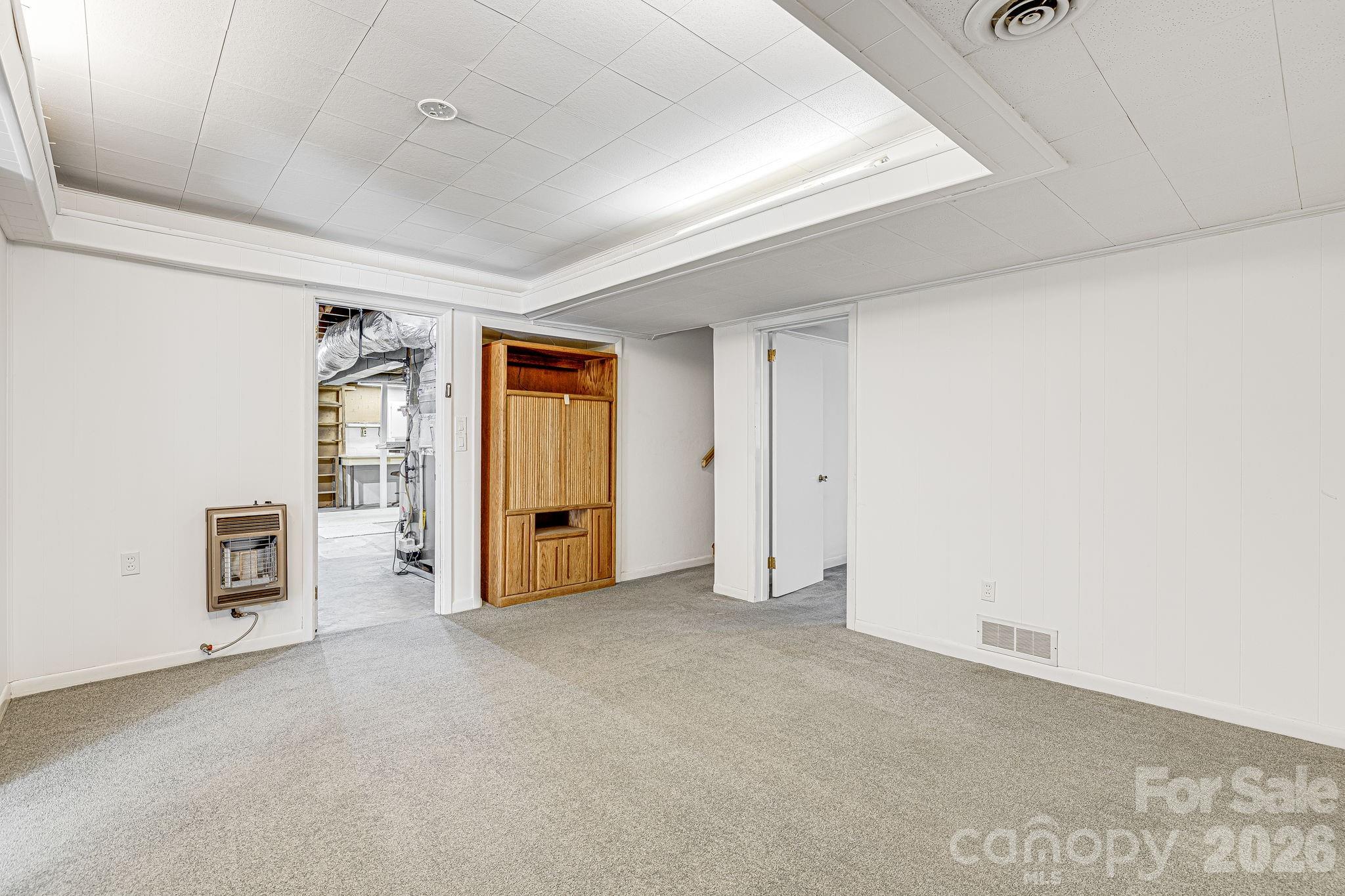 38 Westridge Drive Property Photo 30