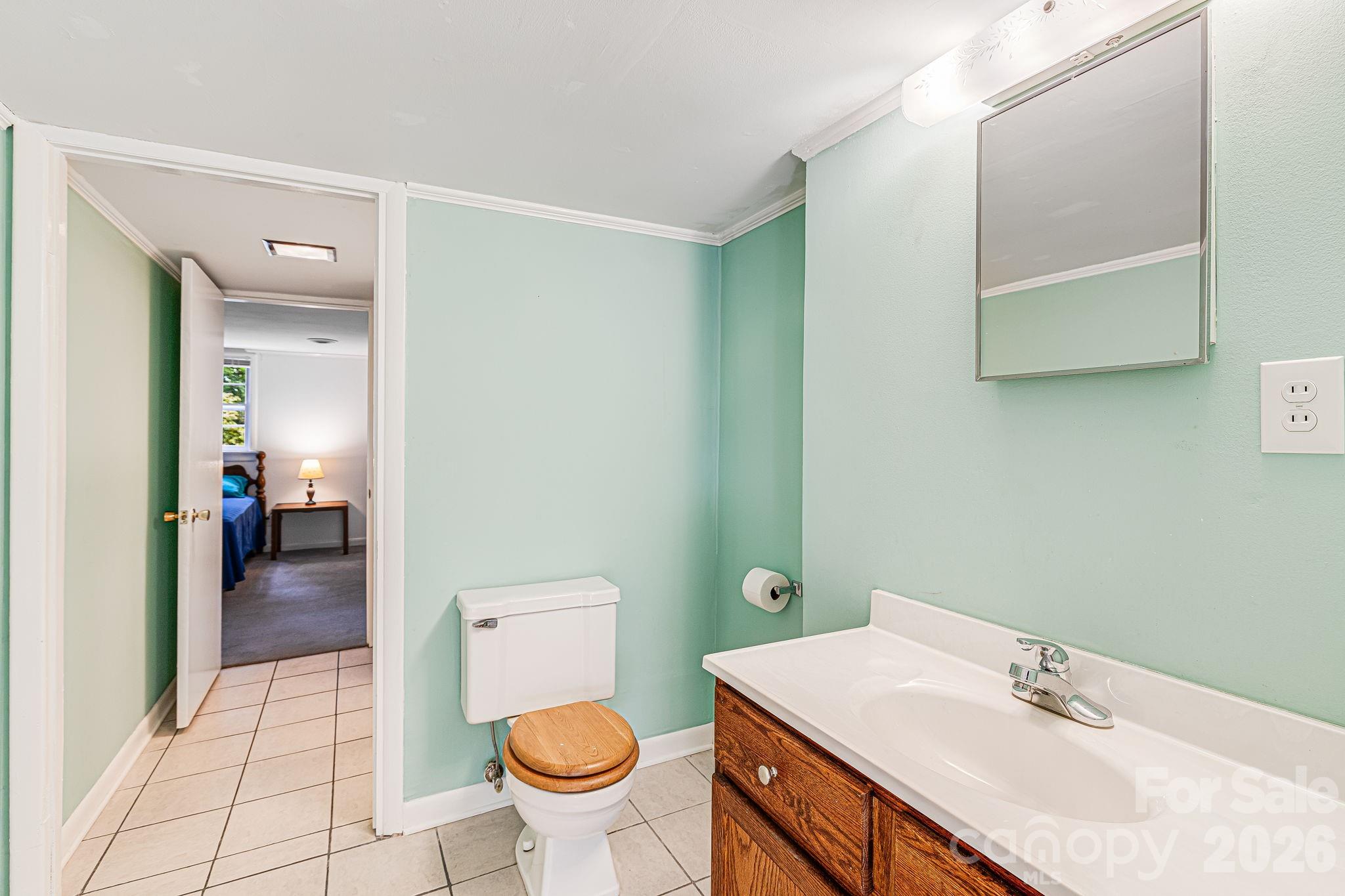38 Westridge Drive Property Photo 31