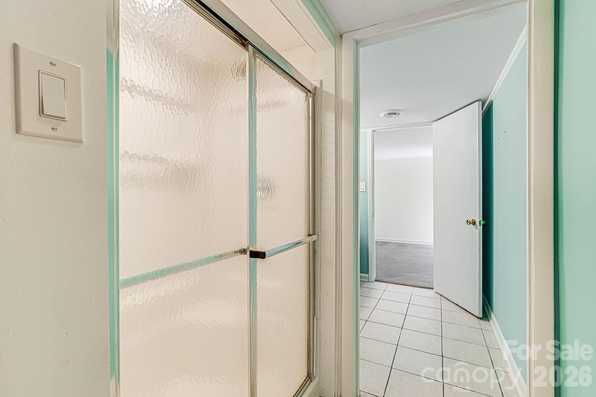 38 Westridge Drive Property Photo 32