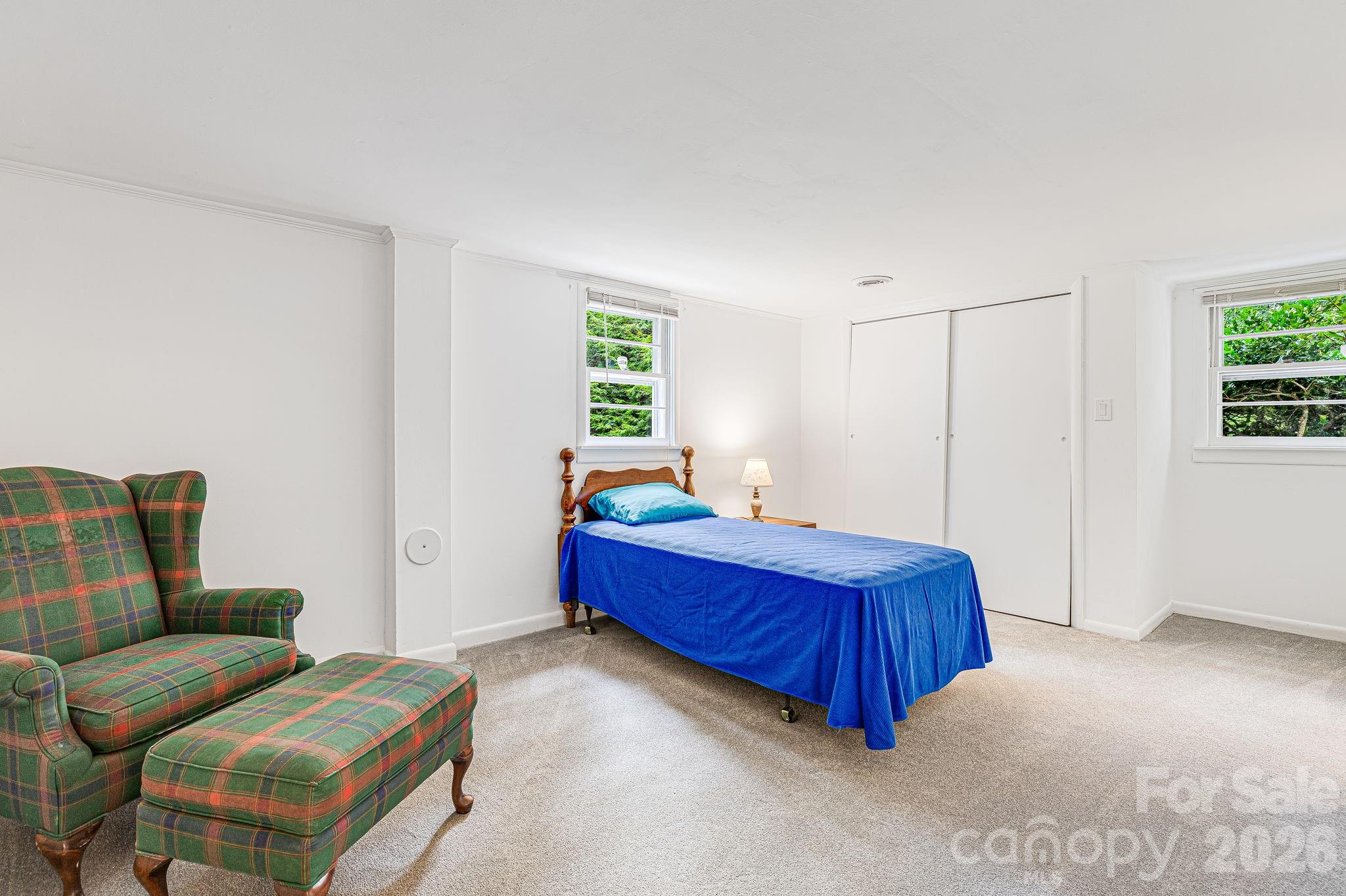 38 Westridge Drive Property Photo 33