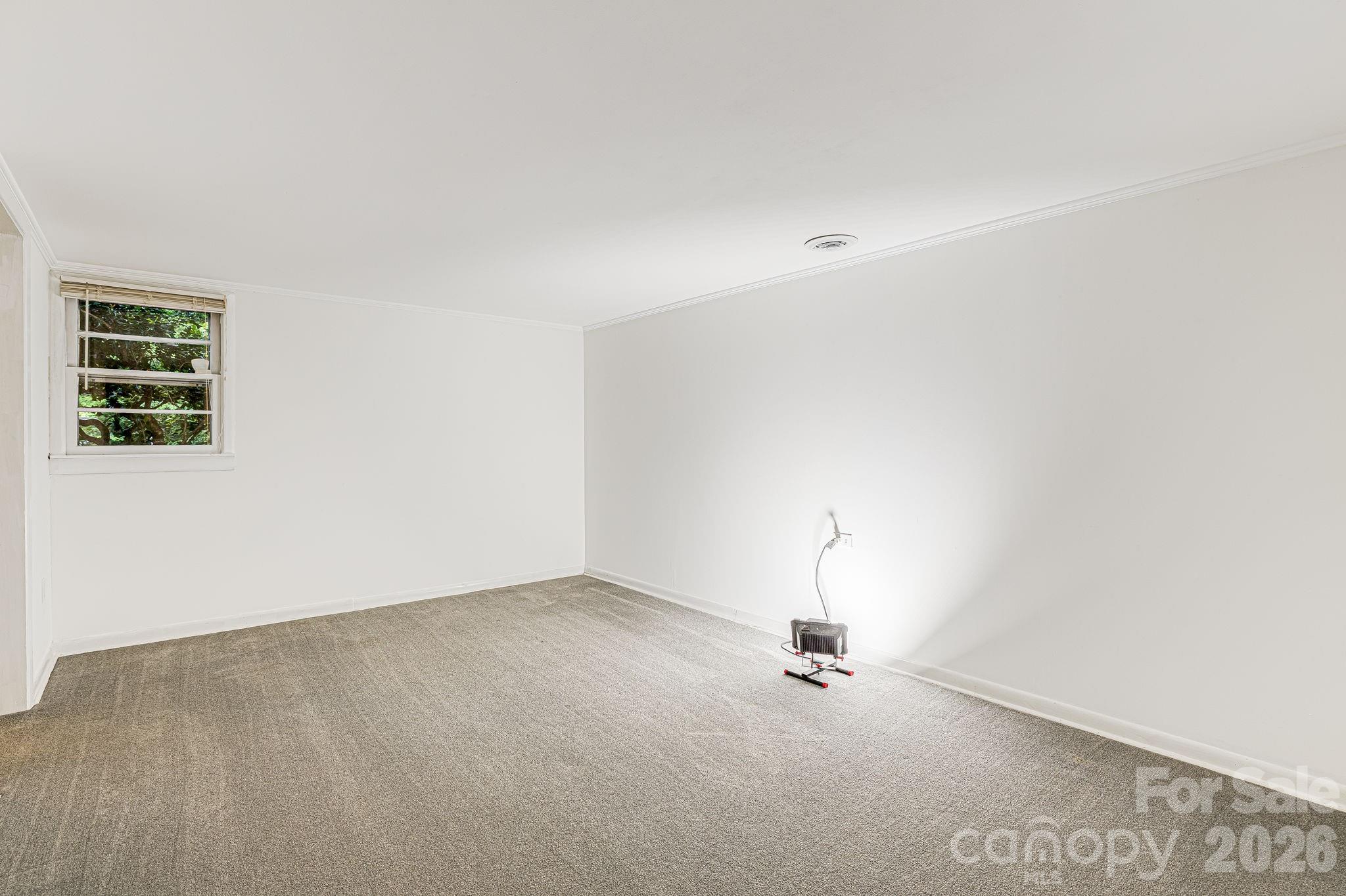 38 Westridge Drive Property Photo 34