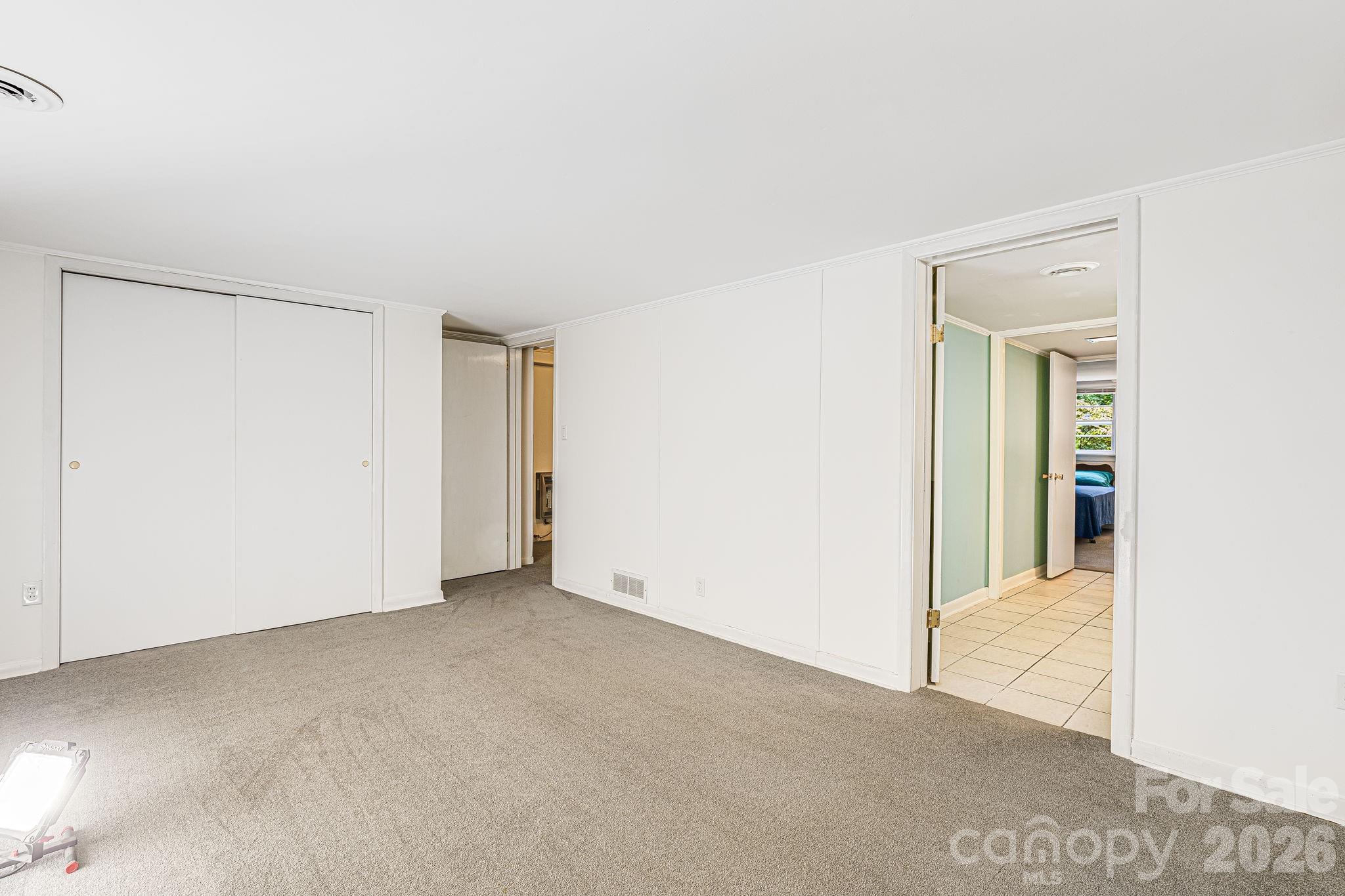 38 Westridge Drive Property Photo 35