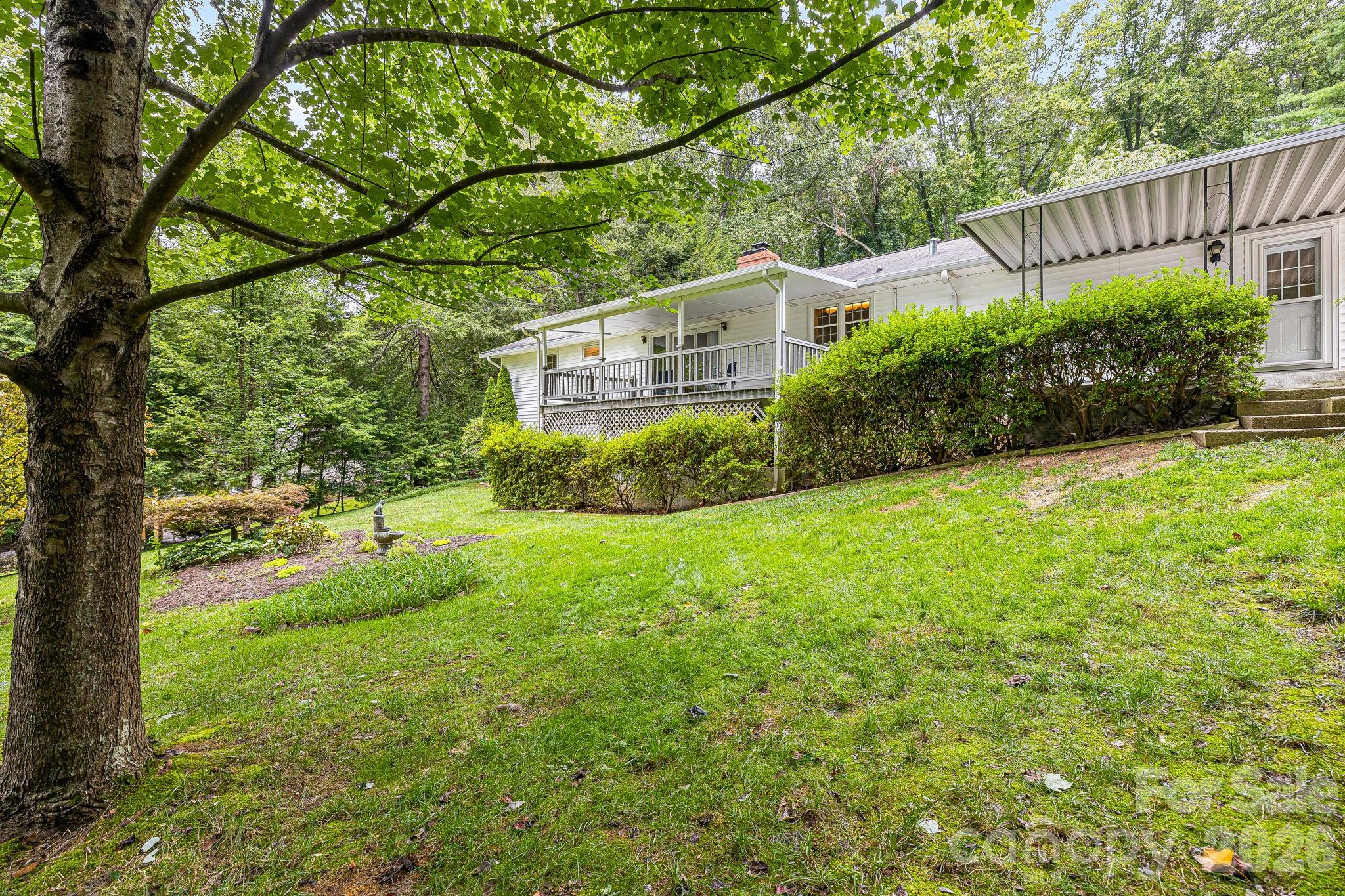 38 Westridge Drive Property Photo 37