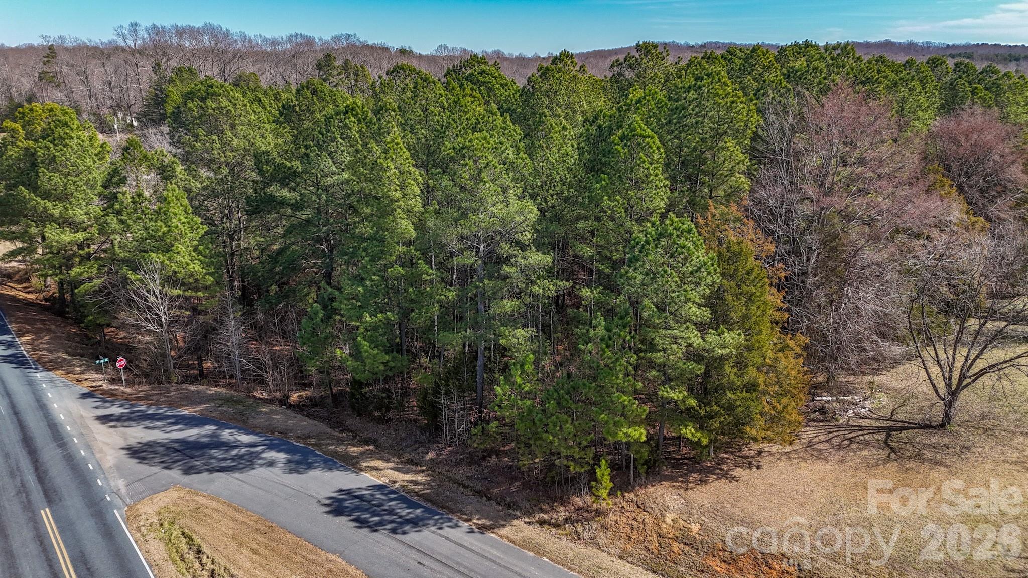 00 Sapp Road Property Photo 2