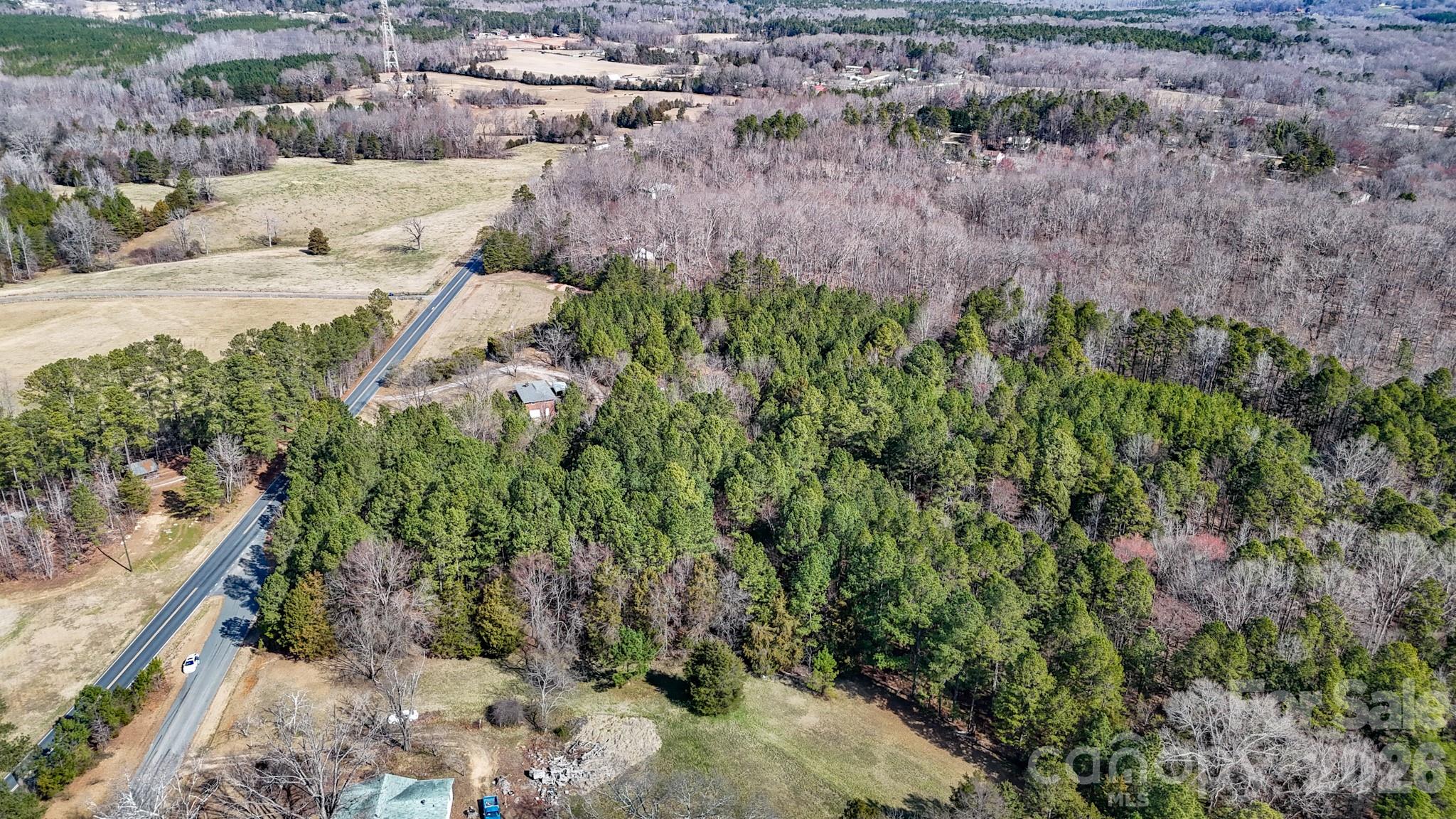 00 Sapp Road Property Photo 6