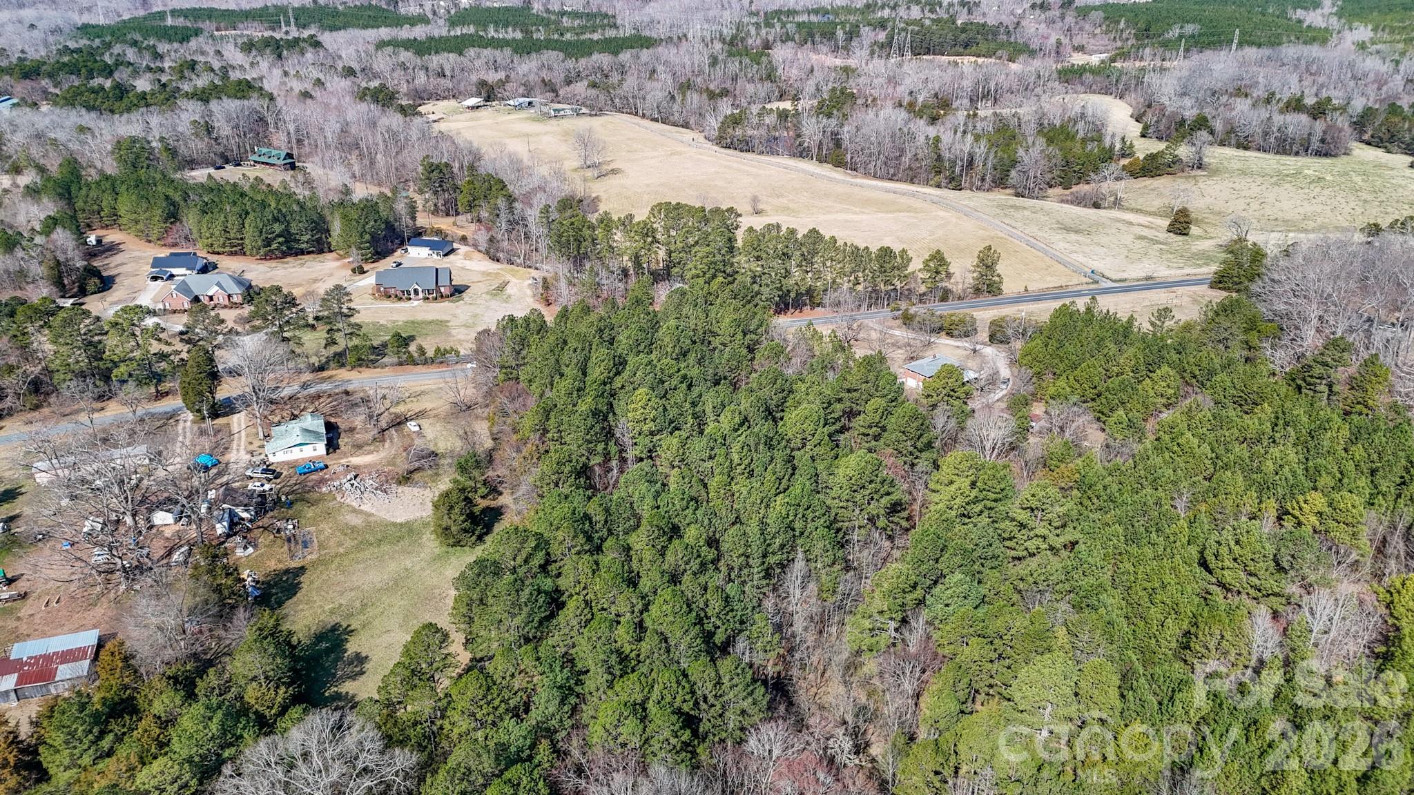 00 Sapp Road Property Photo 7
