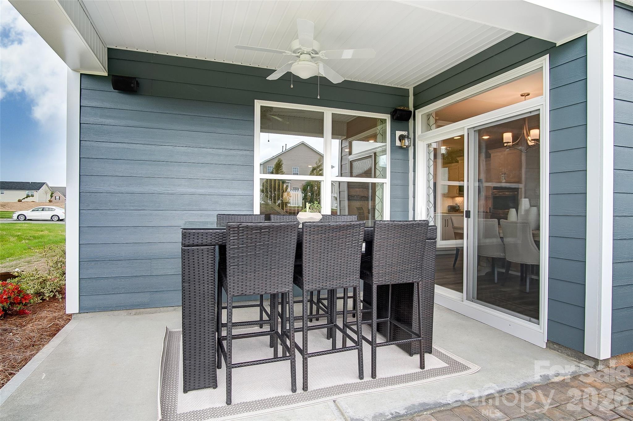 146 S Branch Drive Property Photo 3