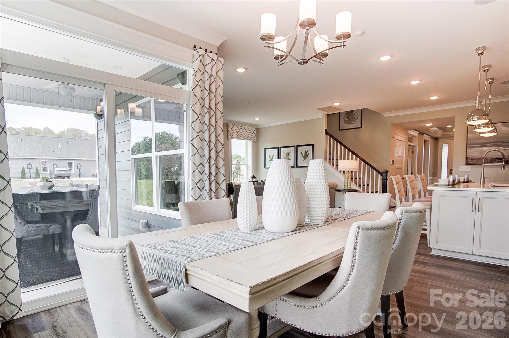 146 S Branch Drive Property Photo 4