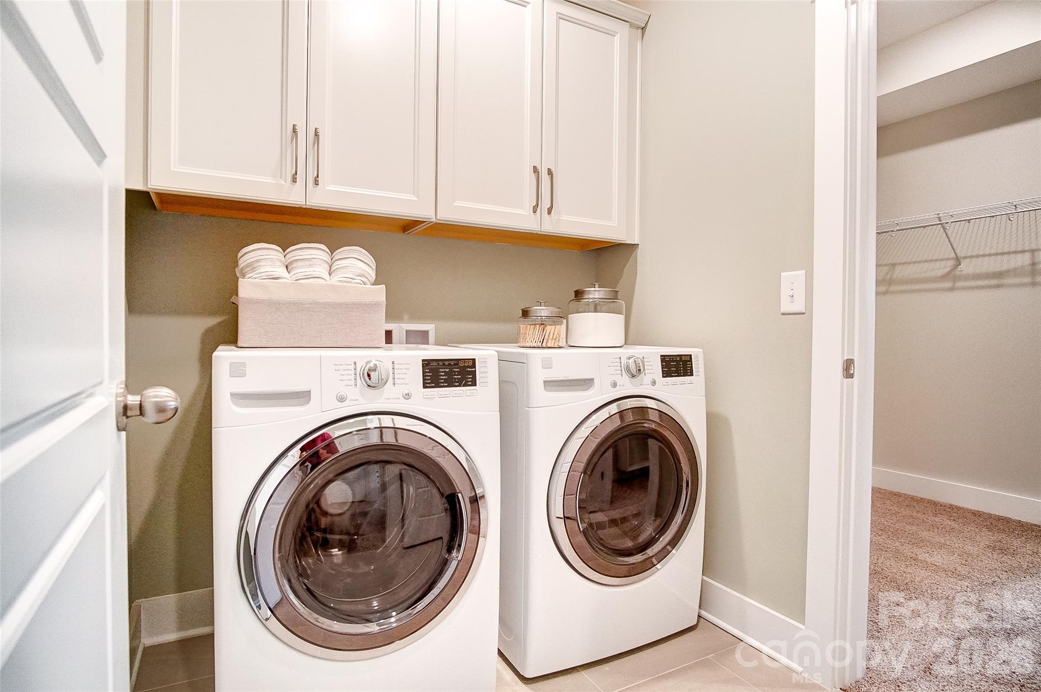 146 S Branch Drive Property Photo 8