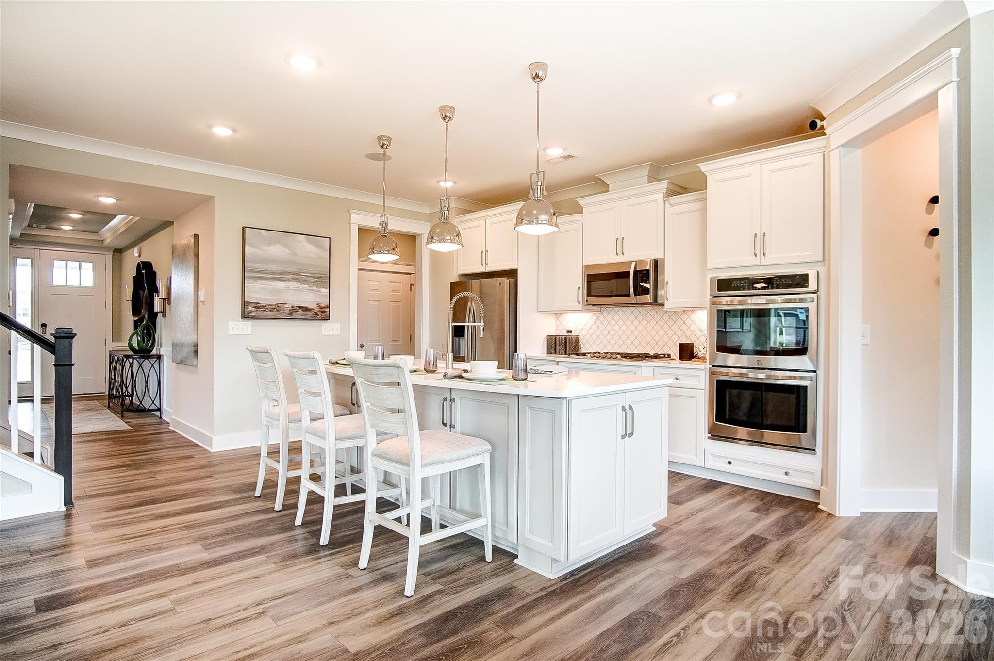 146 S Branch Drive Property Photo 12