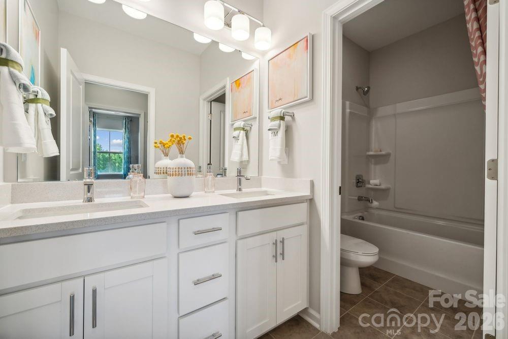 8696 Miles Gap Road Property Photo 15