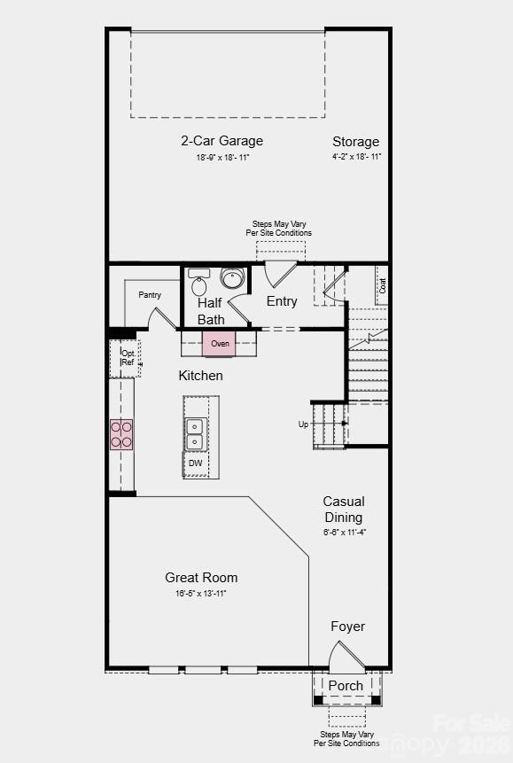 8696 Miles Gap Road Property Photo 30