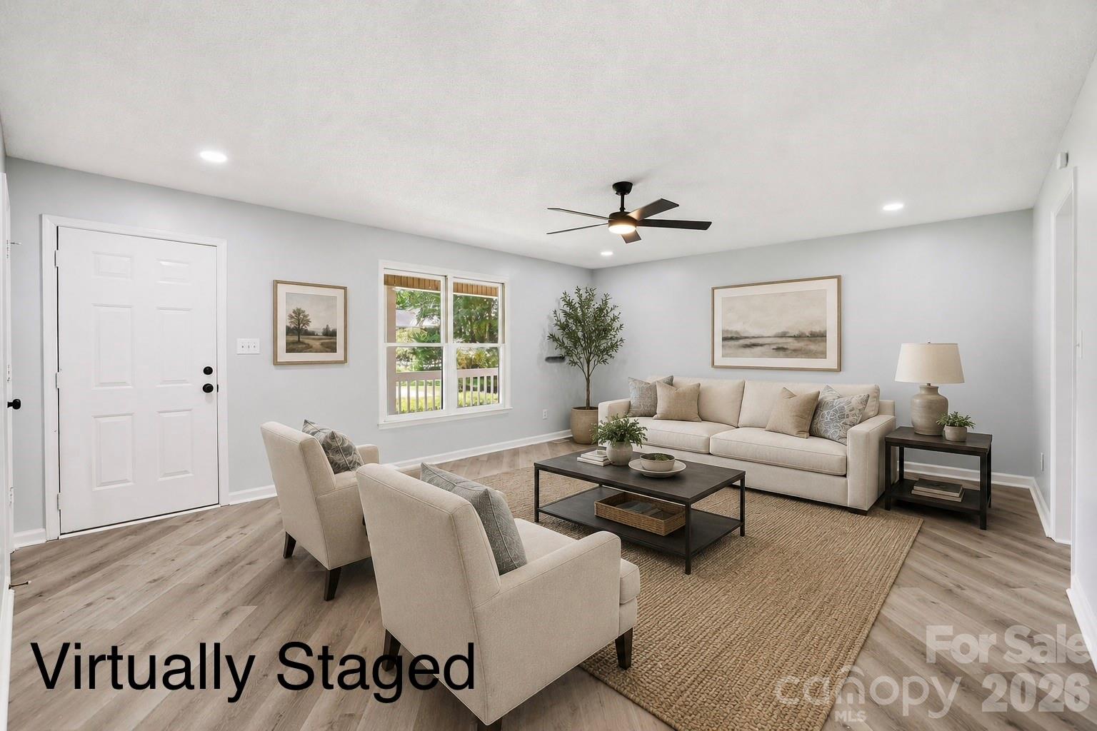 1801 Bridgewood Drive Property Photo 10