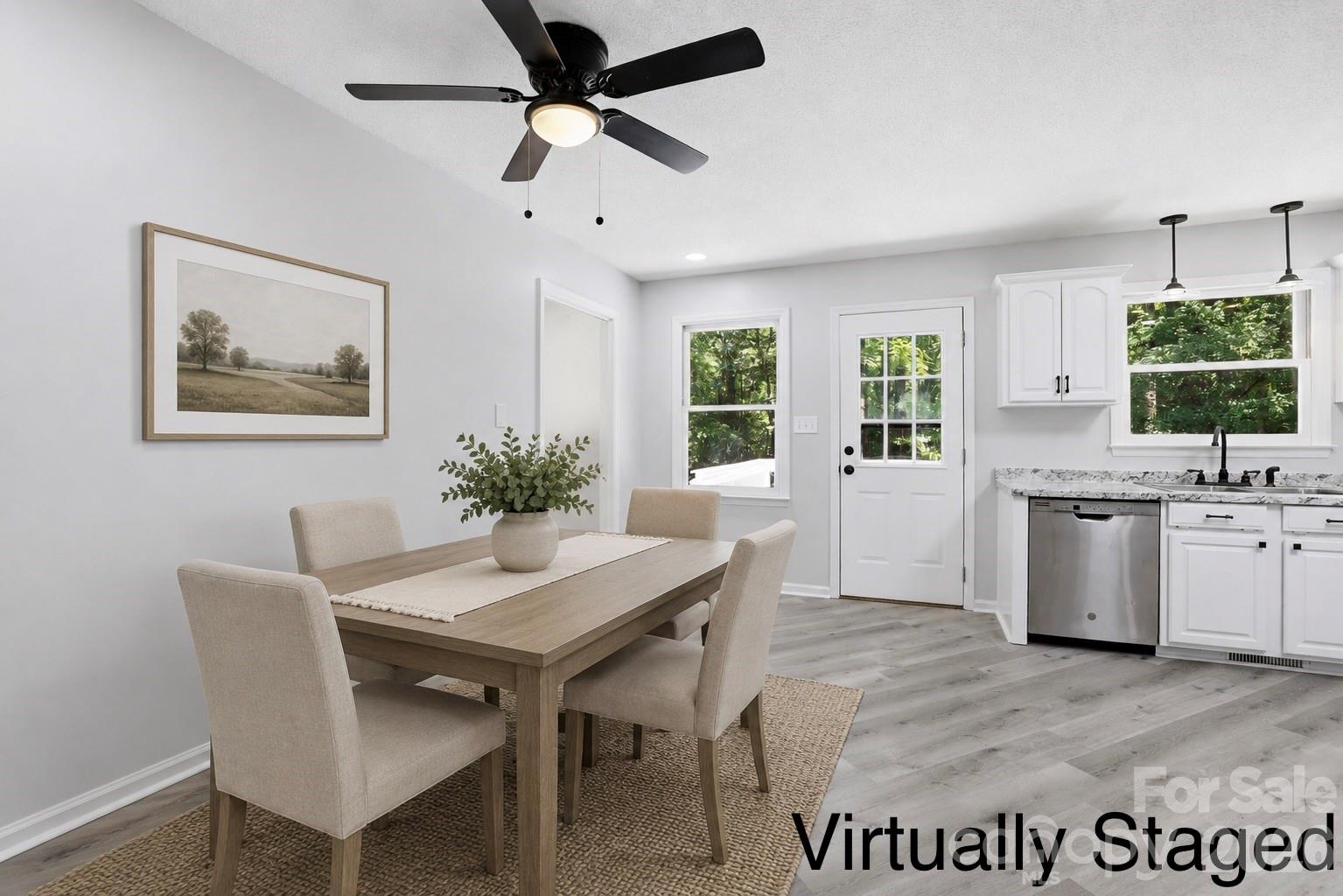 1801 Bridgewood Drive Property Photo 13