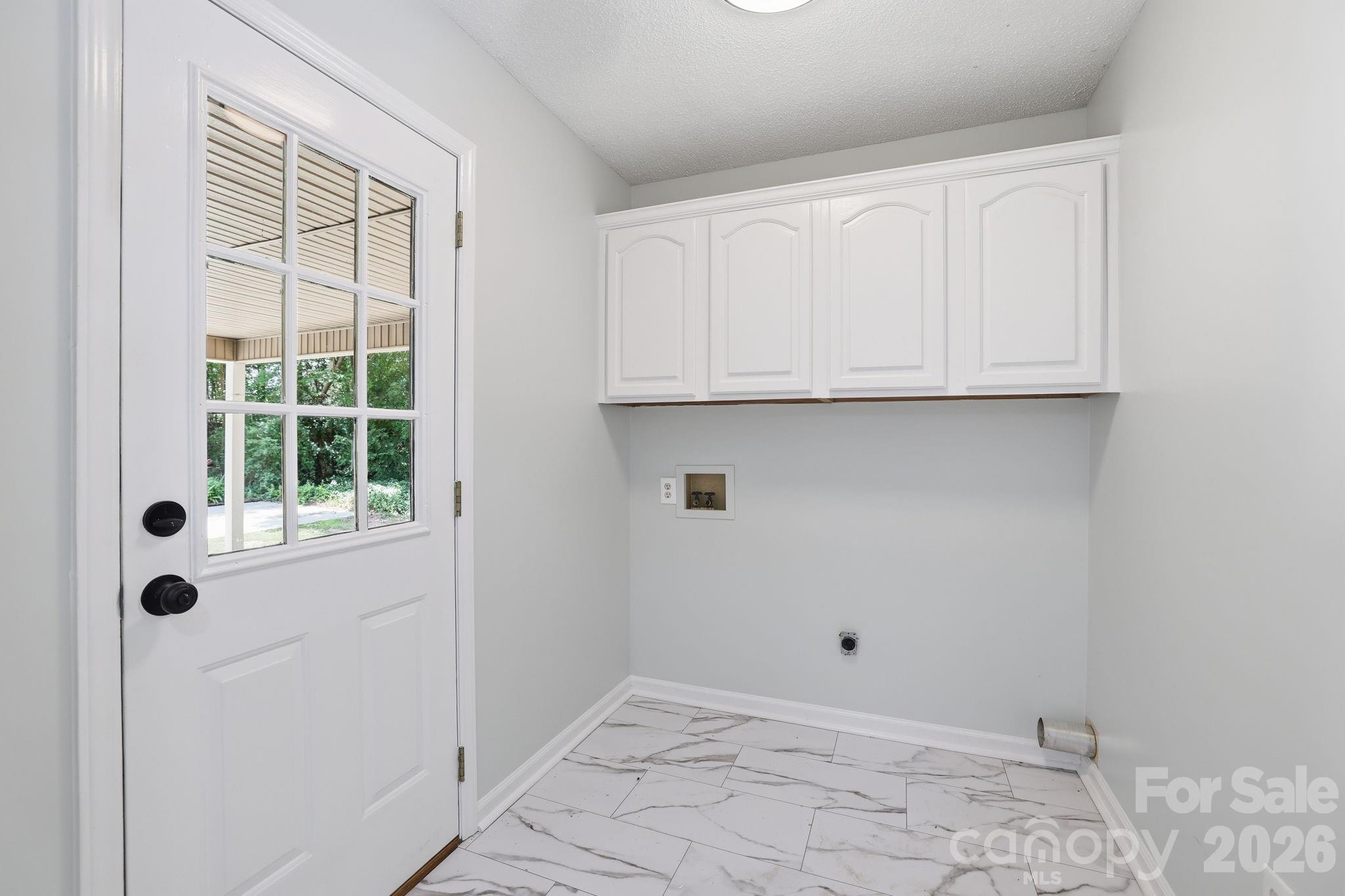 1801 Bridgewood Drive Property Photo 19