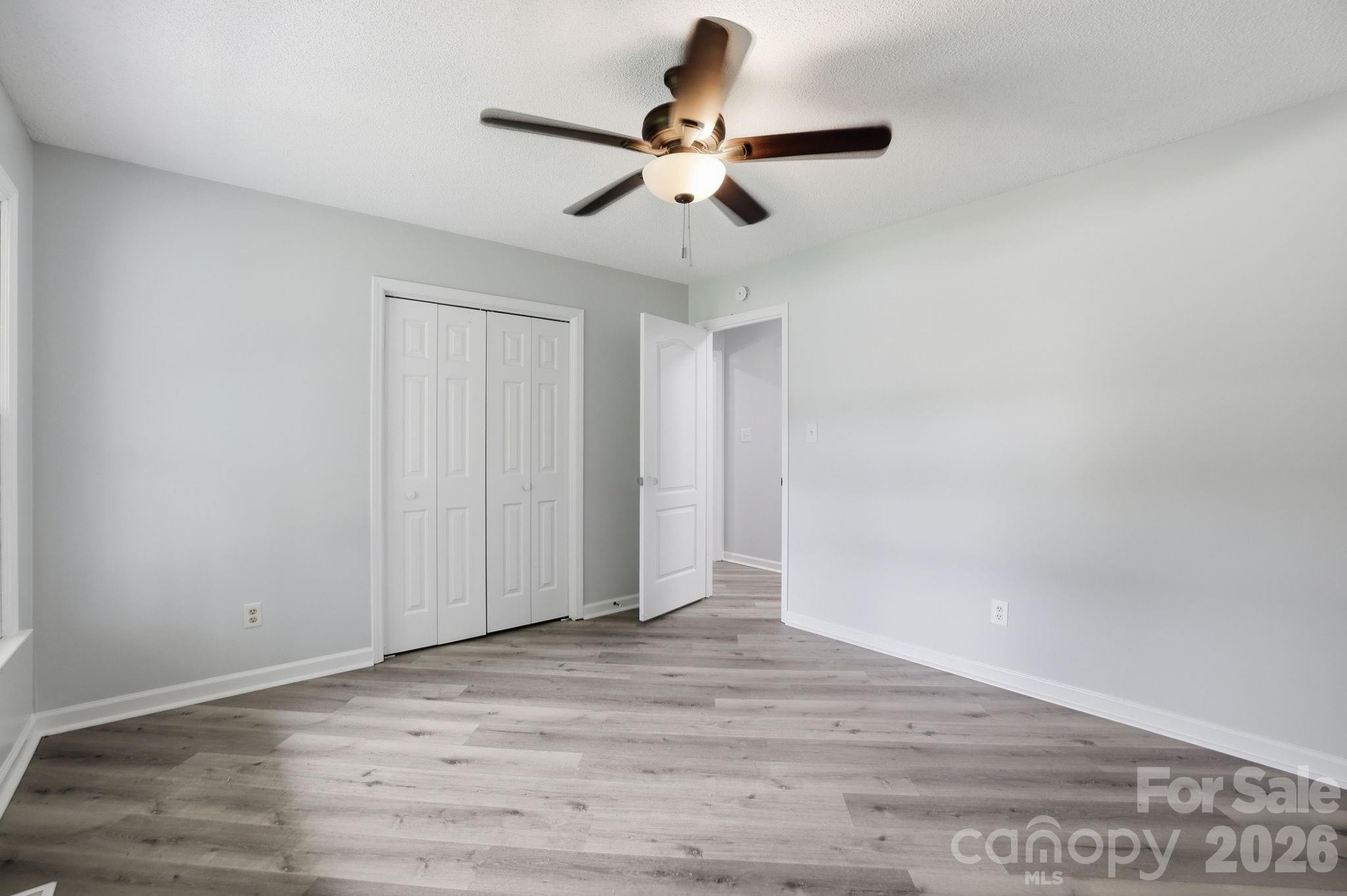 1801 Bridgewood Drive Property Photo 21