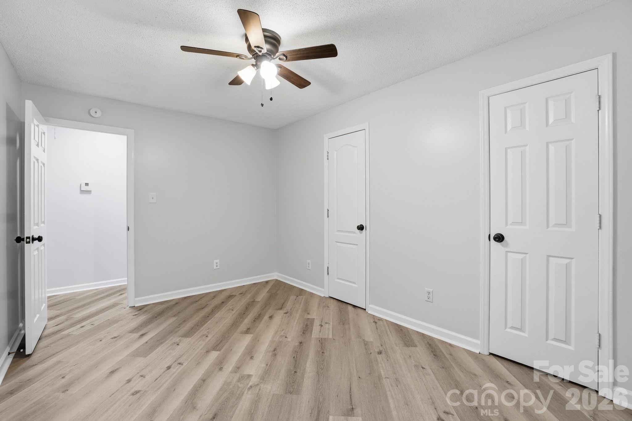 1801 Bridgewood Drive Property Photo 22