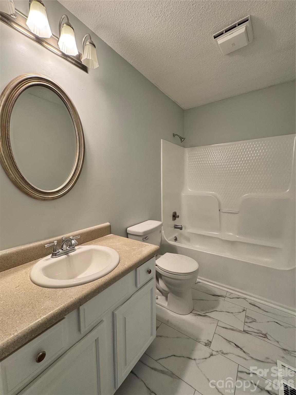 1801 Bridgewood Drive Property Photo 23