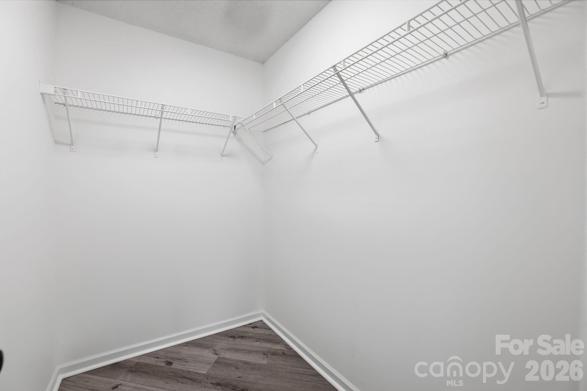 1801 Bridgewood Drive Property Photo 31