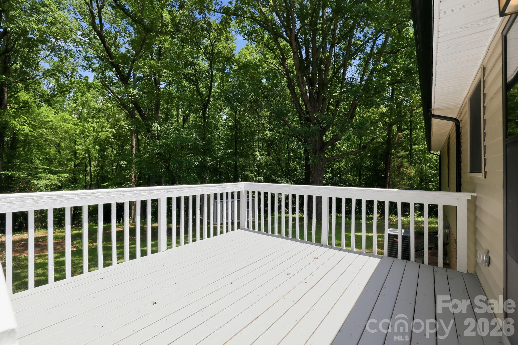 1801 Bridgewood Drive Property Photo 34