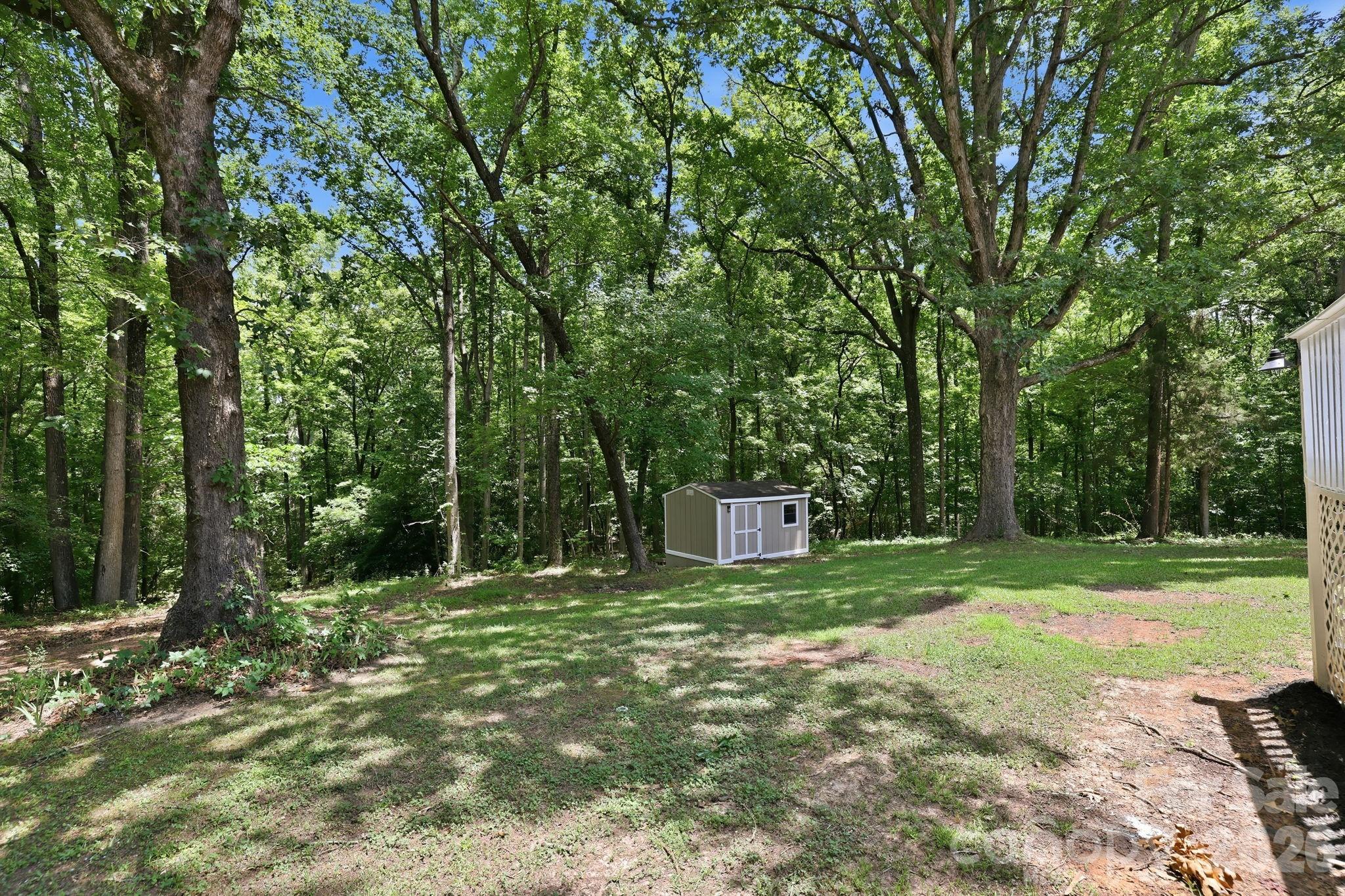 1801 Bridgewood Drive Property Photo 36