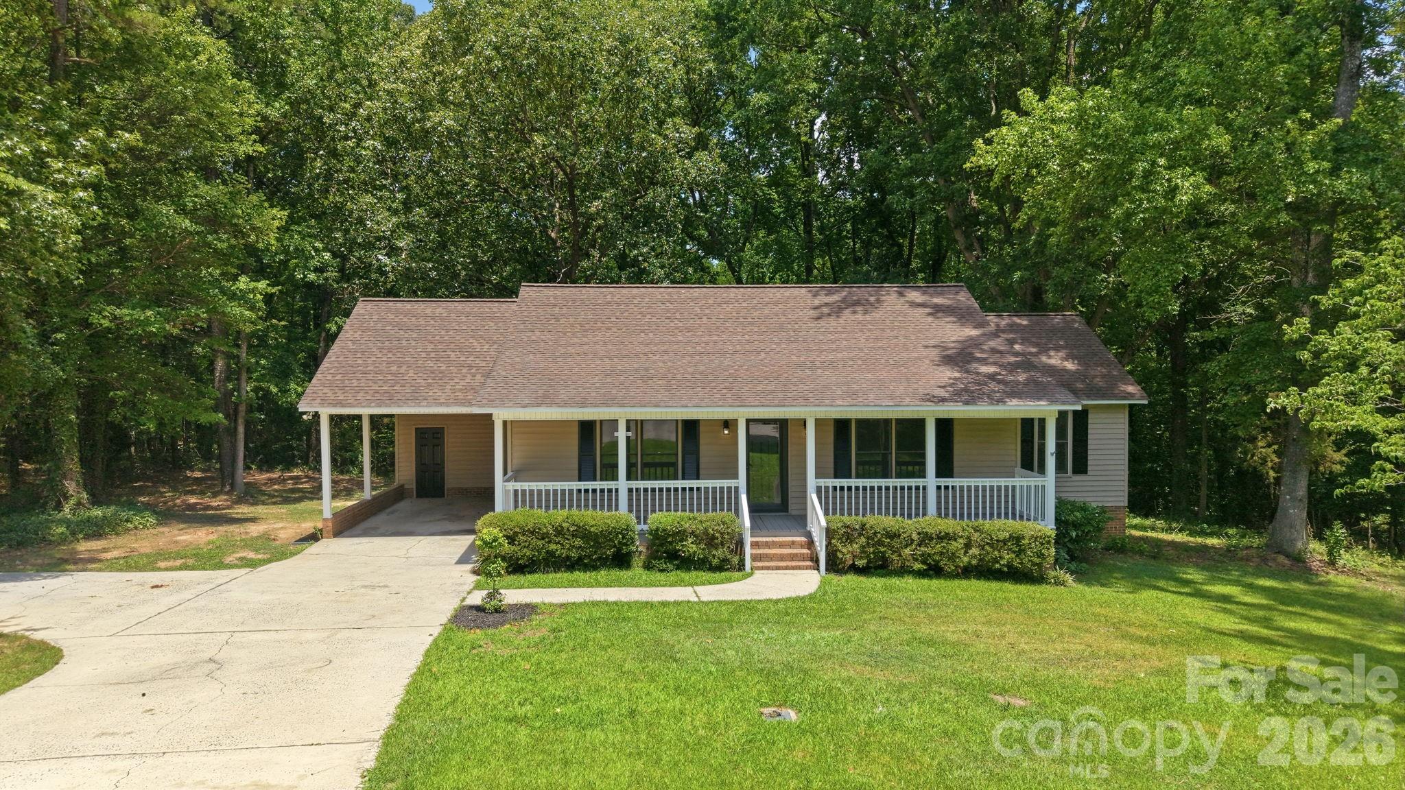 1801 Bridgewood Drive Property Photo 37