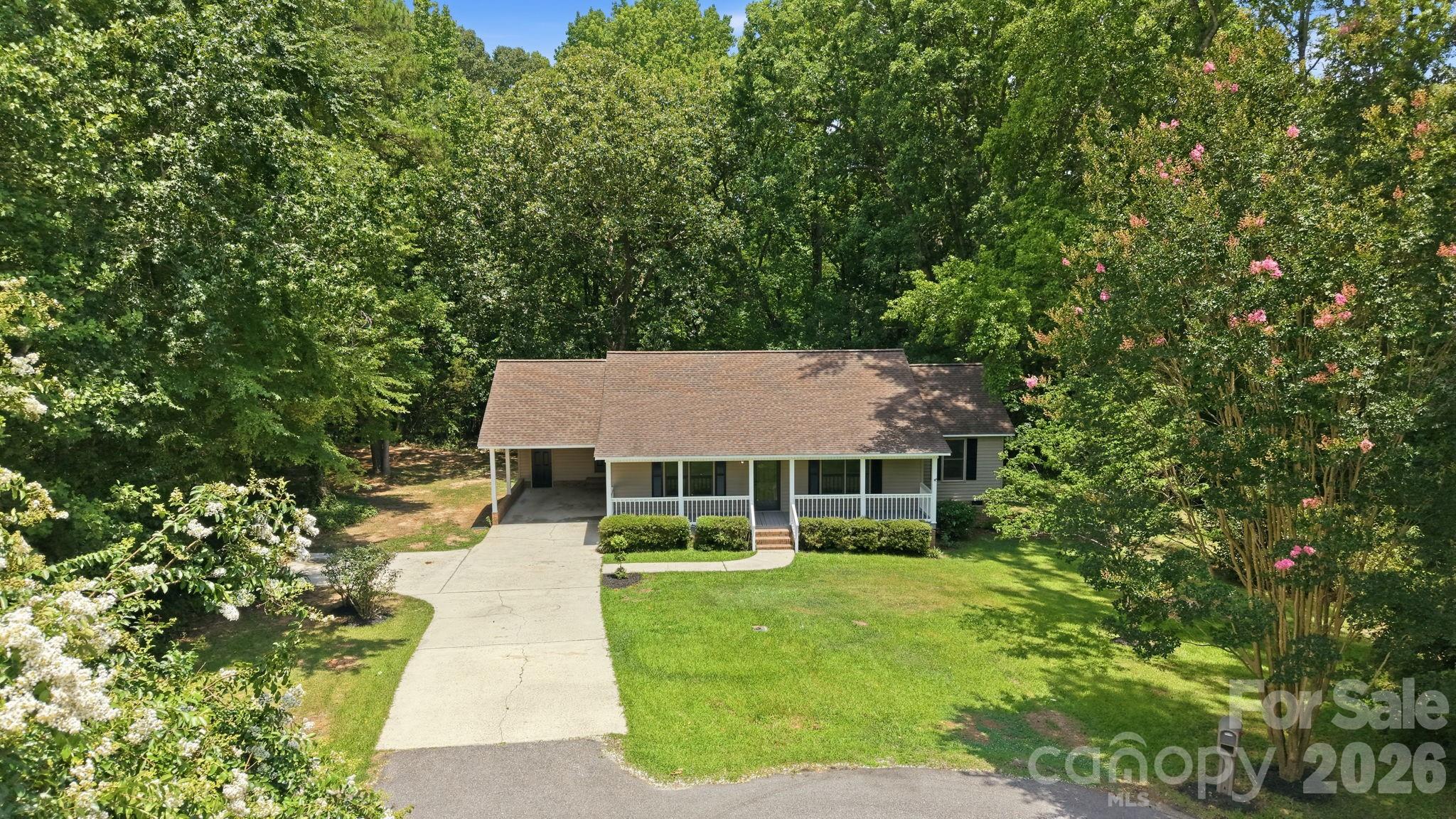 1801 Bridgewood Drive Property Photo 38