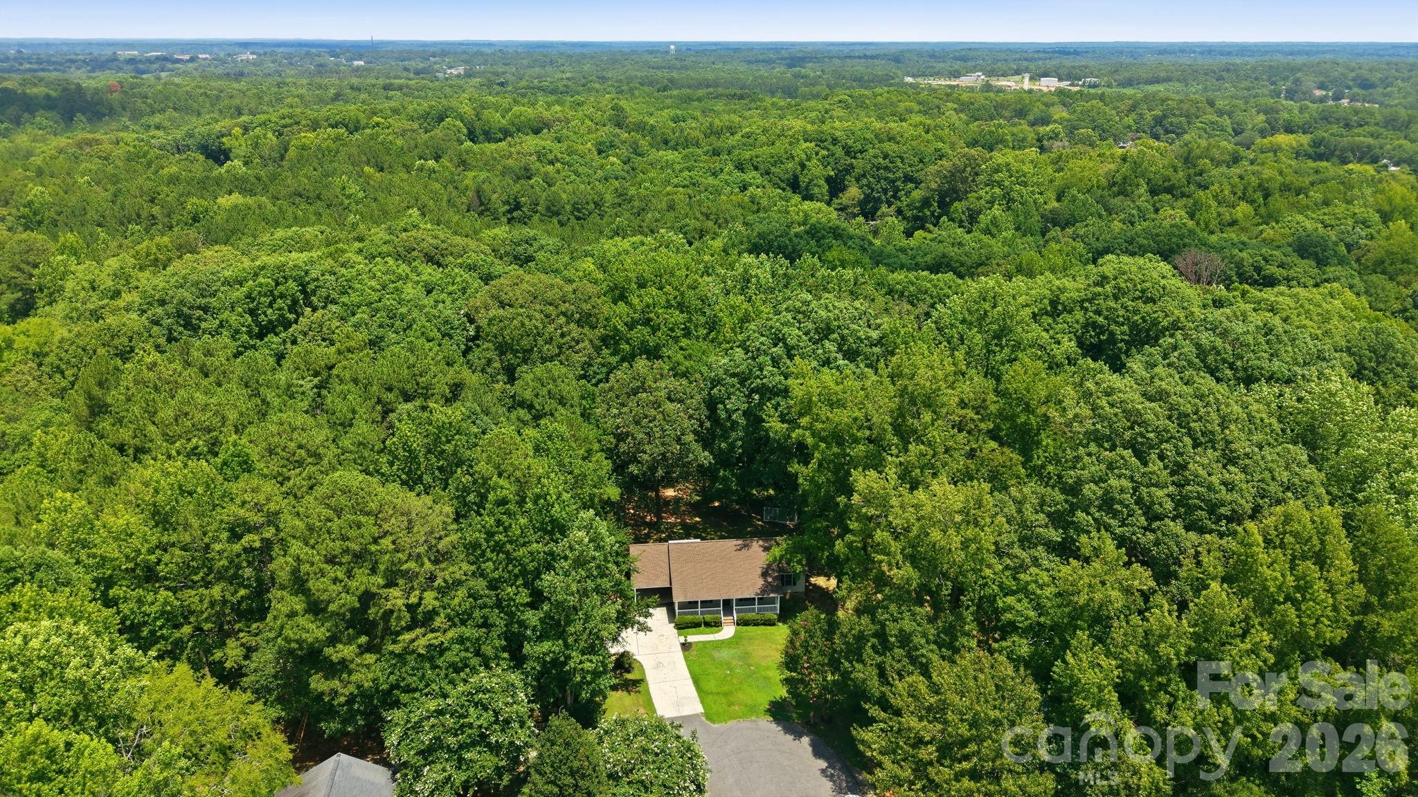 1801 Bridgewood Drive Property Photo 39