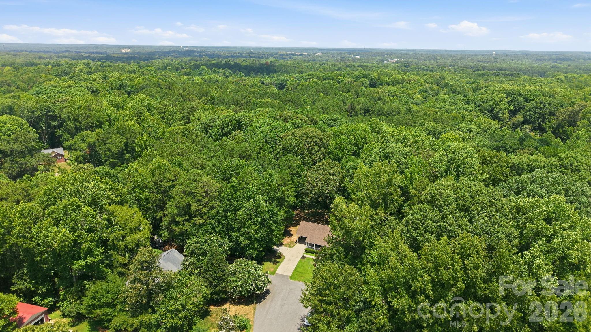 1801 Bridgewood Drive Property Photo 40
