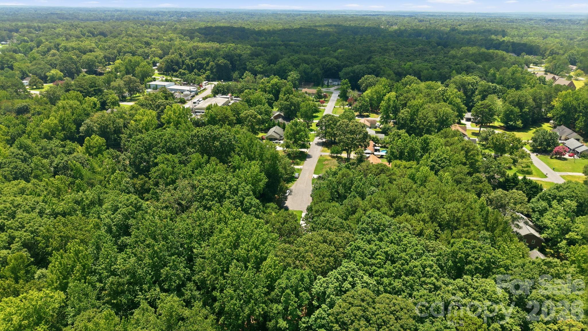 1801 Bridgewood Drive Property Photo 41