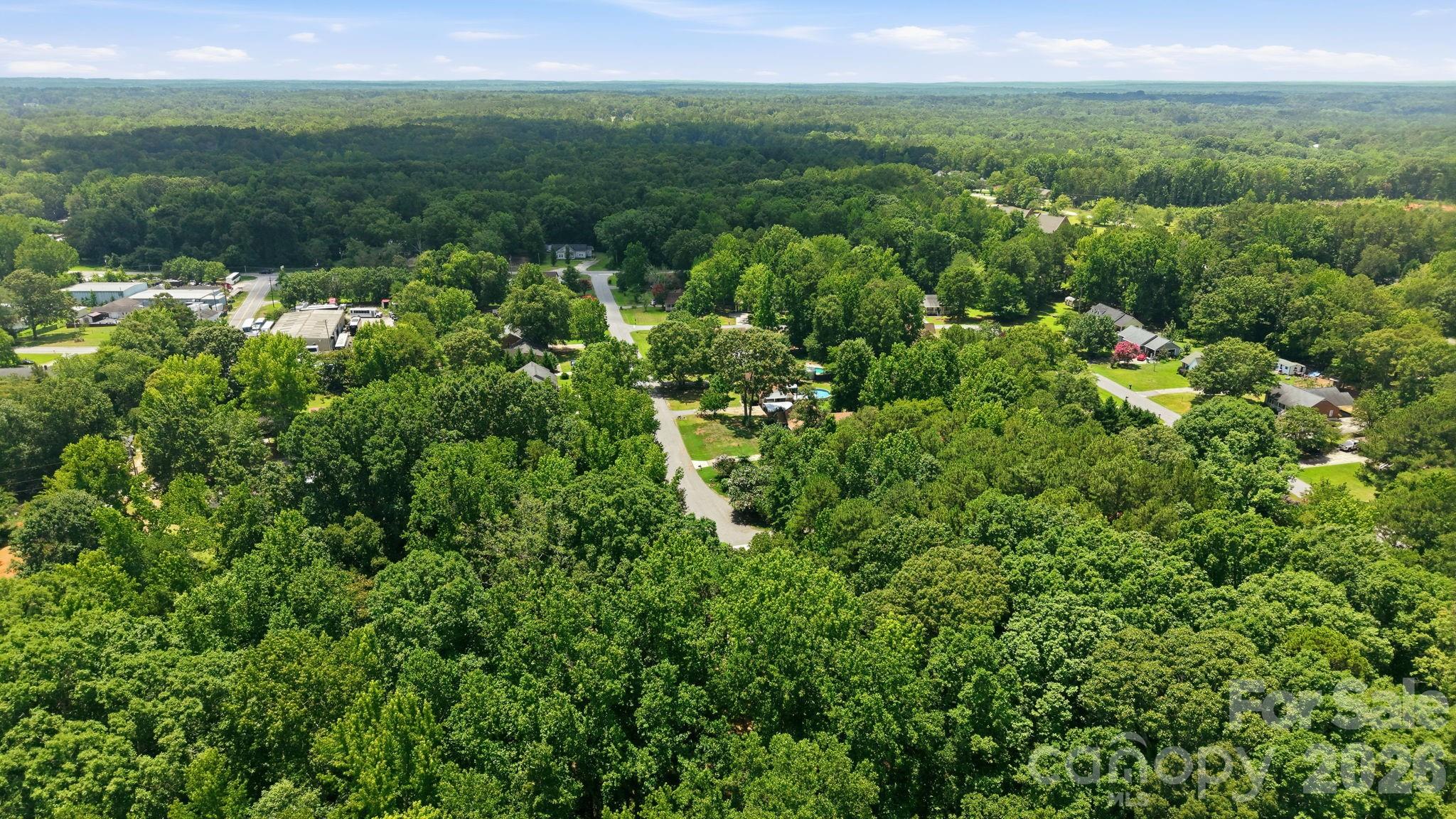 1801 Bridgewood Drive Property Photo 42