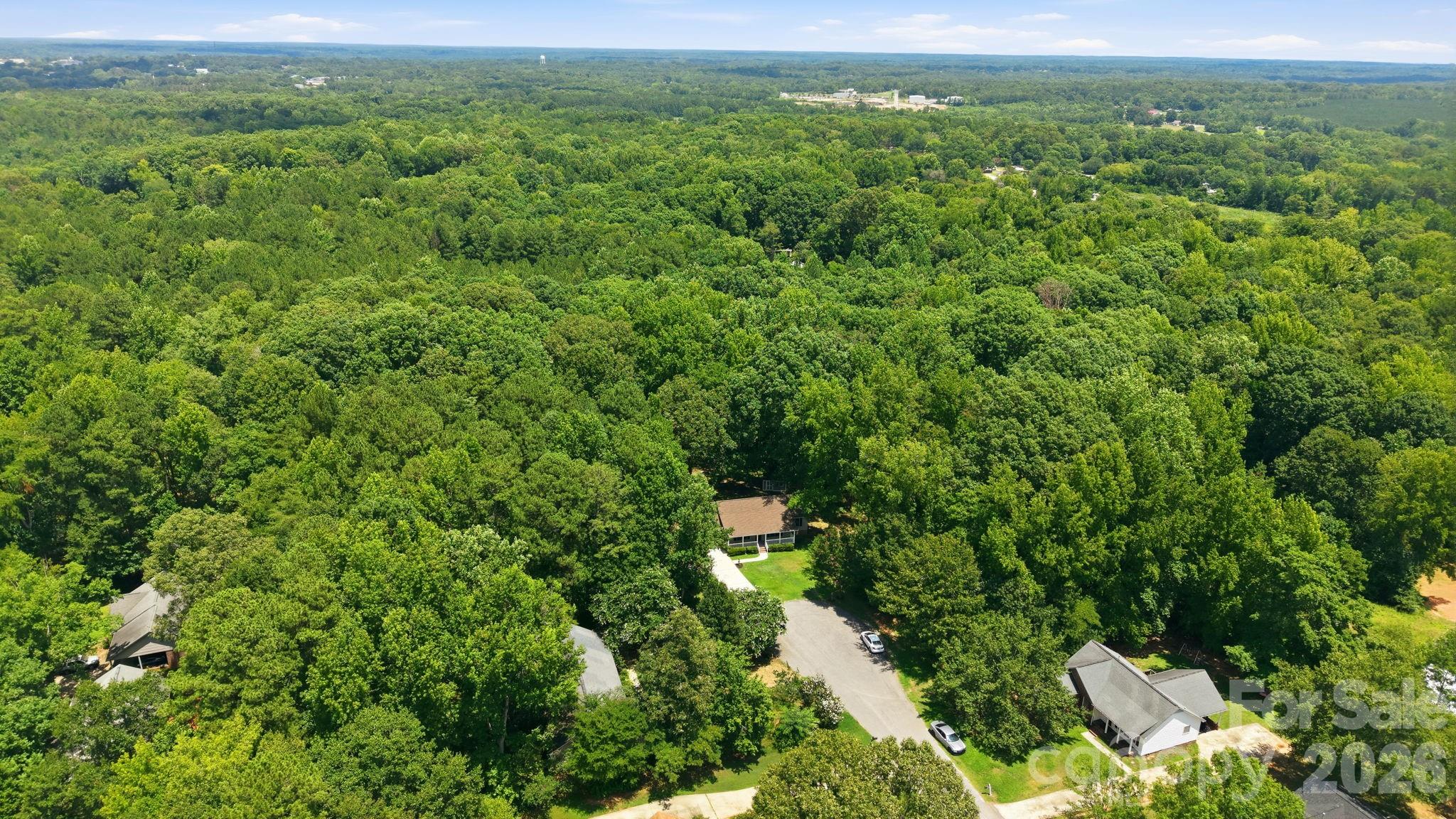 1801 Bridgewood Drive Property Photo 44