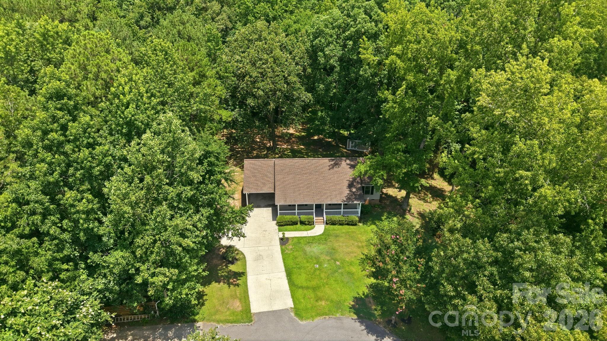 1801 Bridgewood Drive Property Photo 45