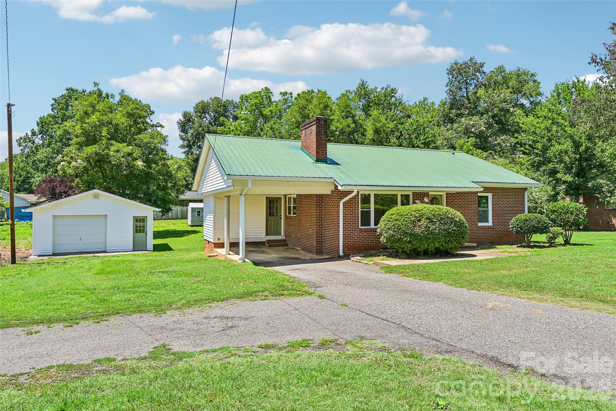 1130 Buffalo Shoals Road Property Photo 2