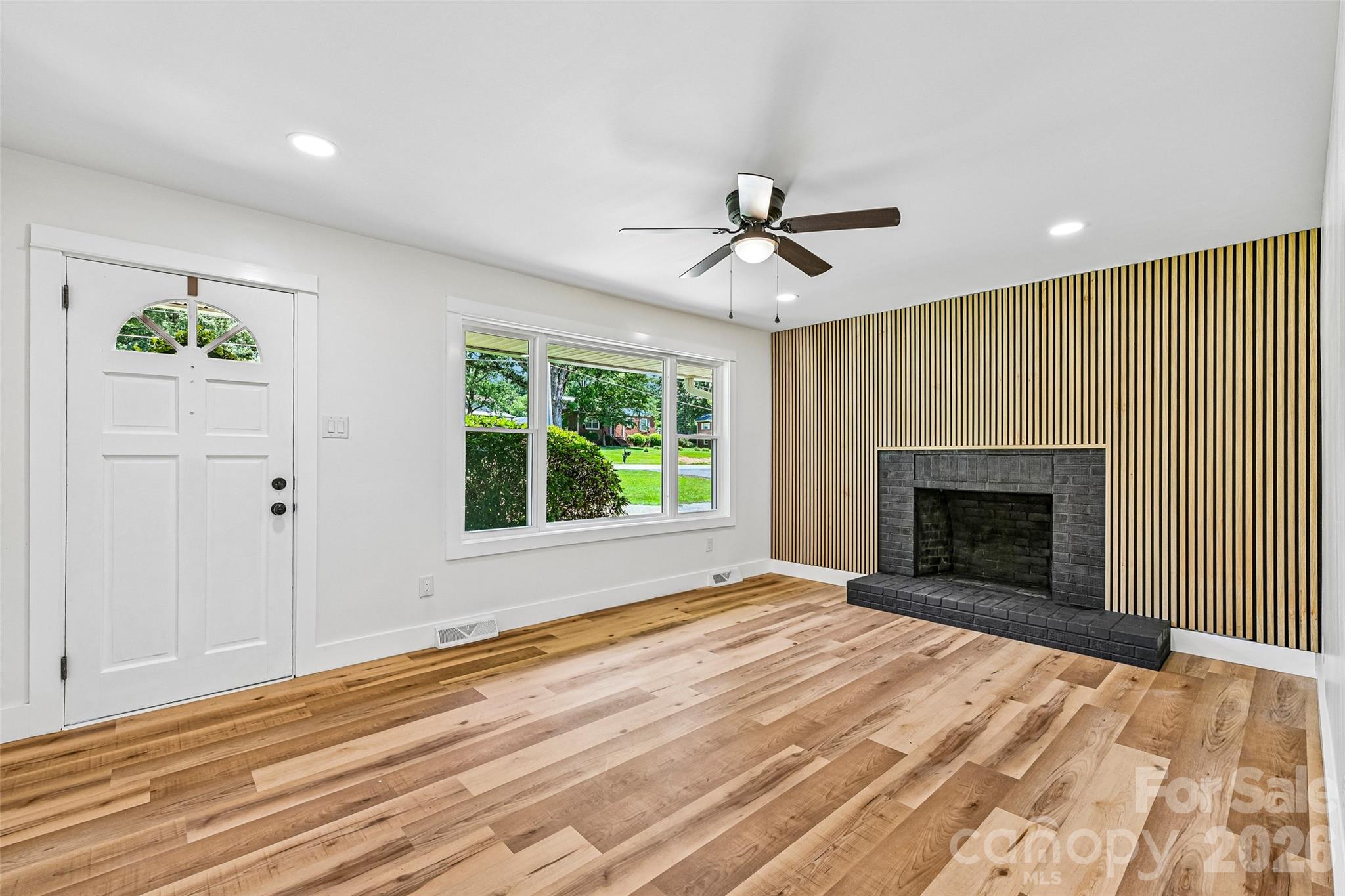 1130 Buffalo Shoals Road Property Photo 3