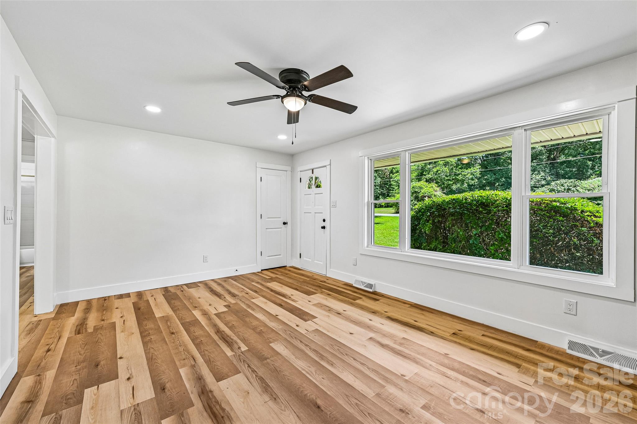 1130 Buffalo Shoals Road Property Photo 4