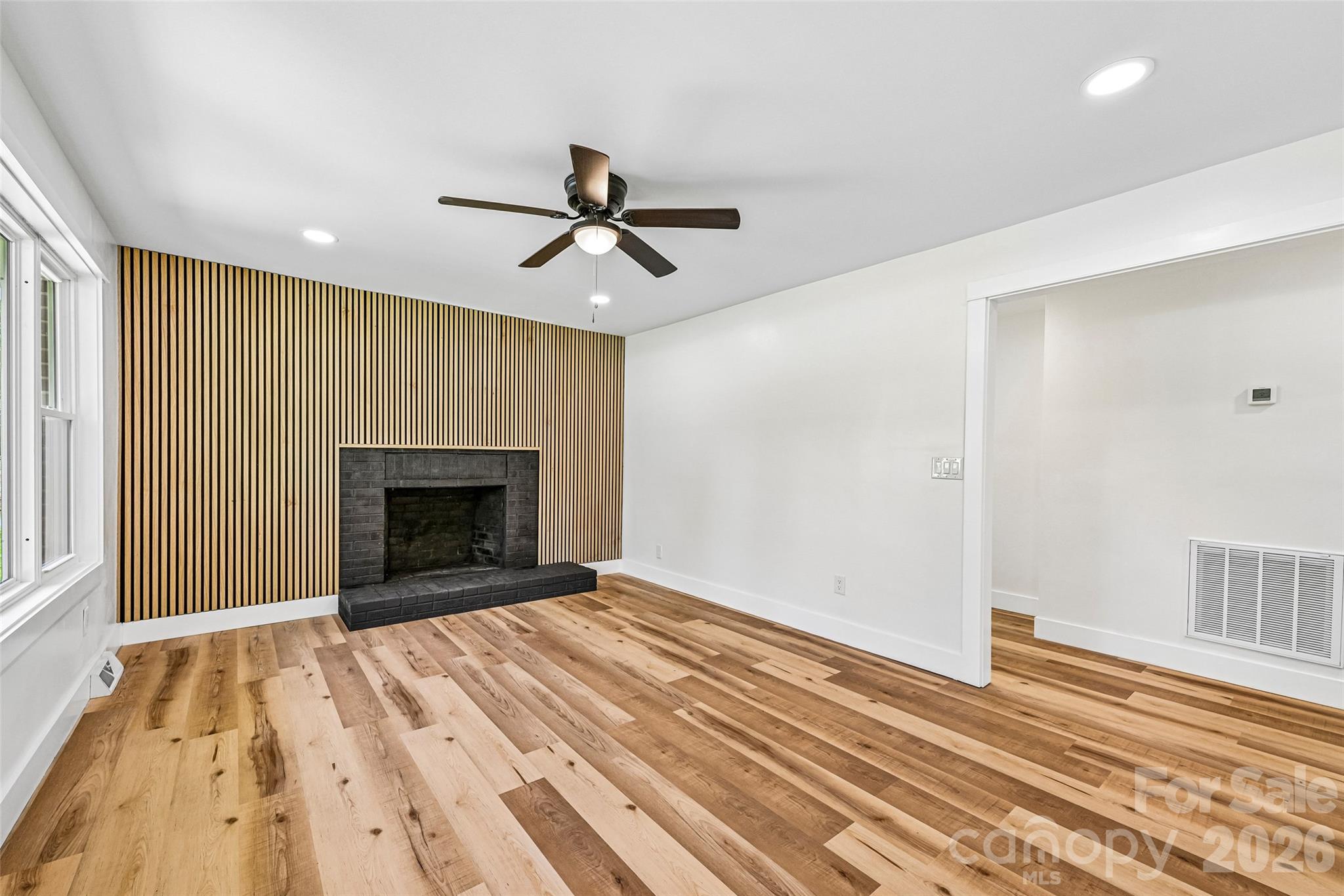 1130 Buffalo Shoals Road Property Photo 5